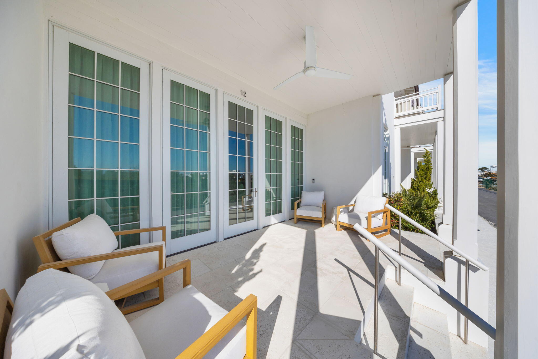 19 Astra Way, M12