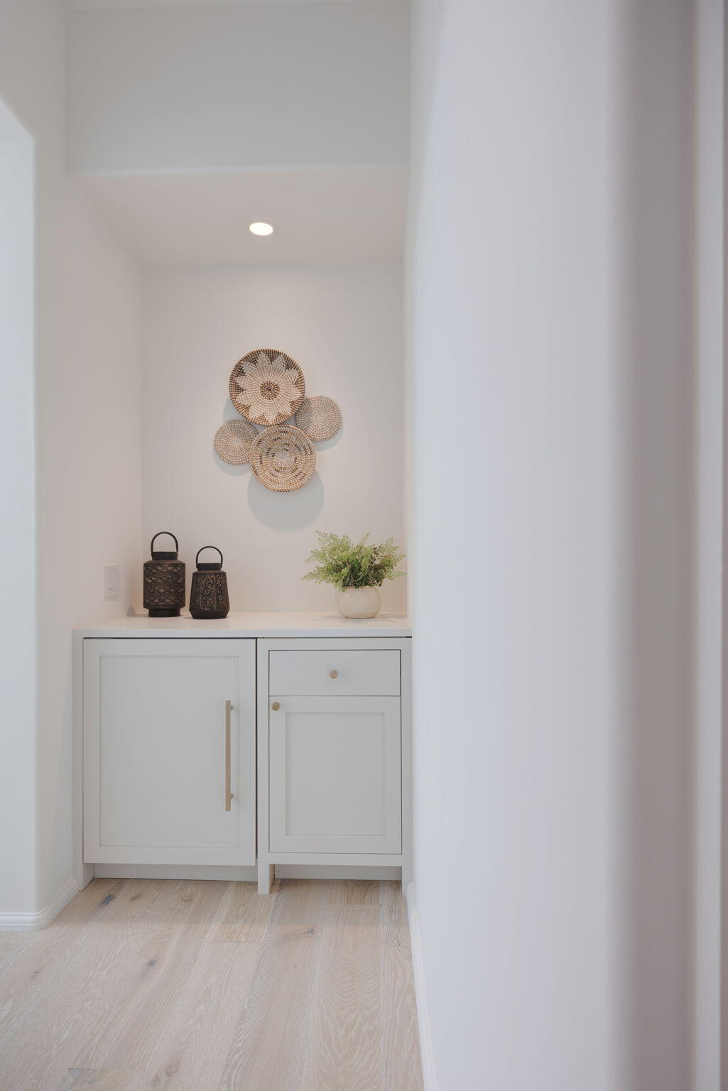 19 Astra Way, M12