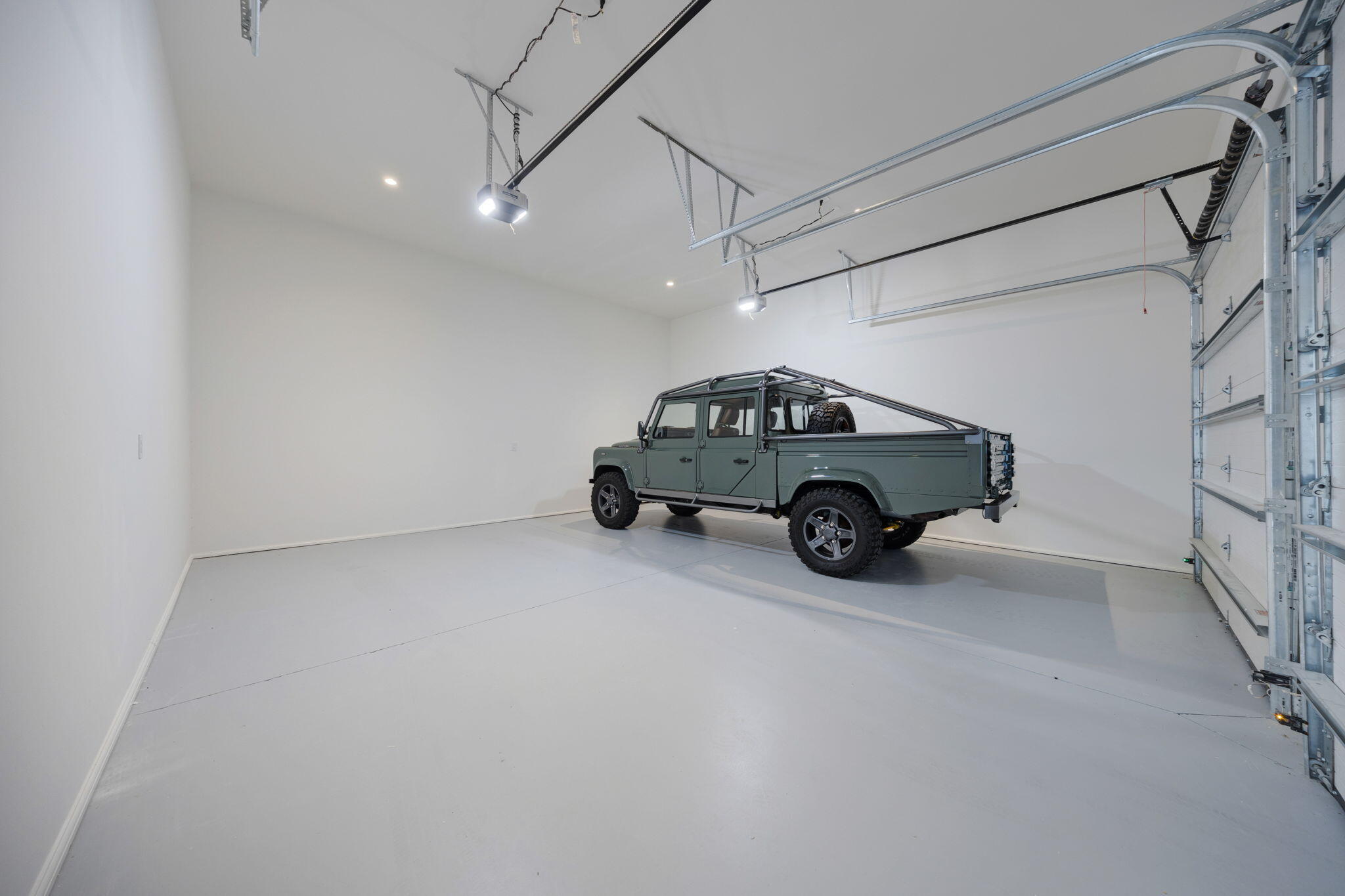 19 Astra Way, M12