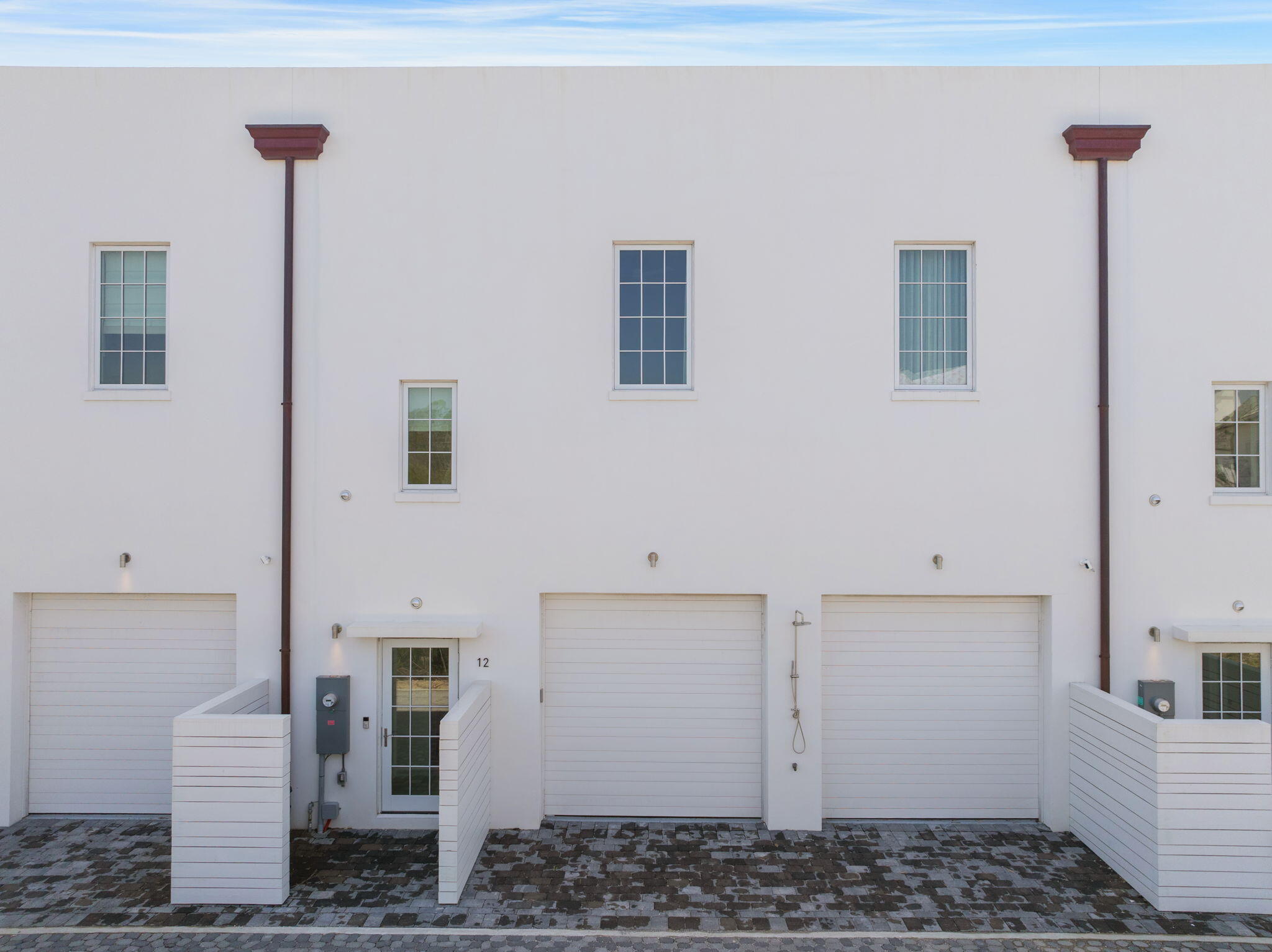 19 Astra Way, M12