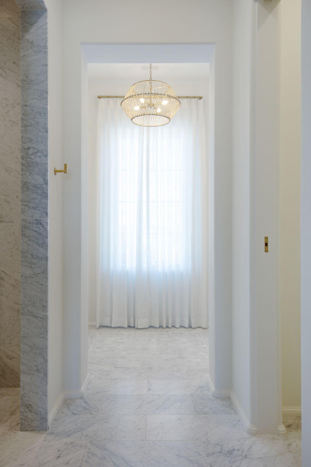 19 Astra Way, M12