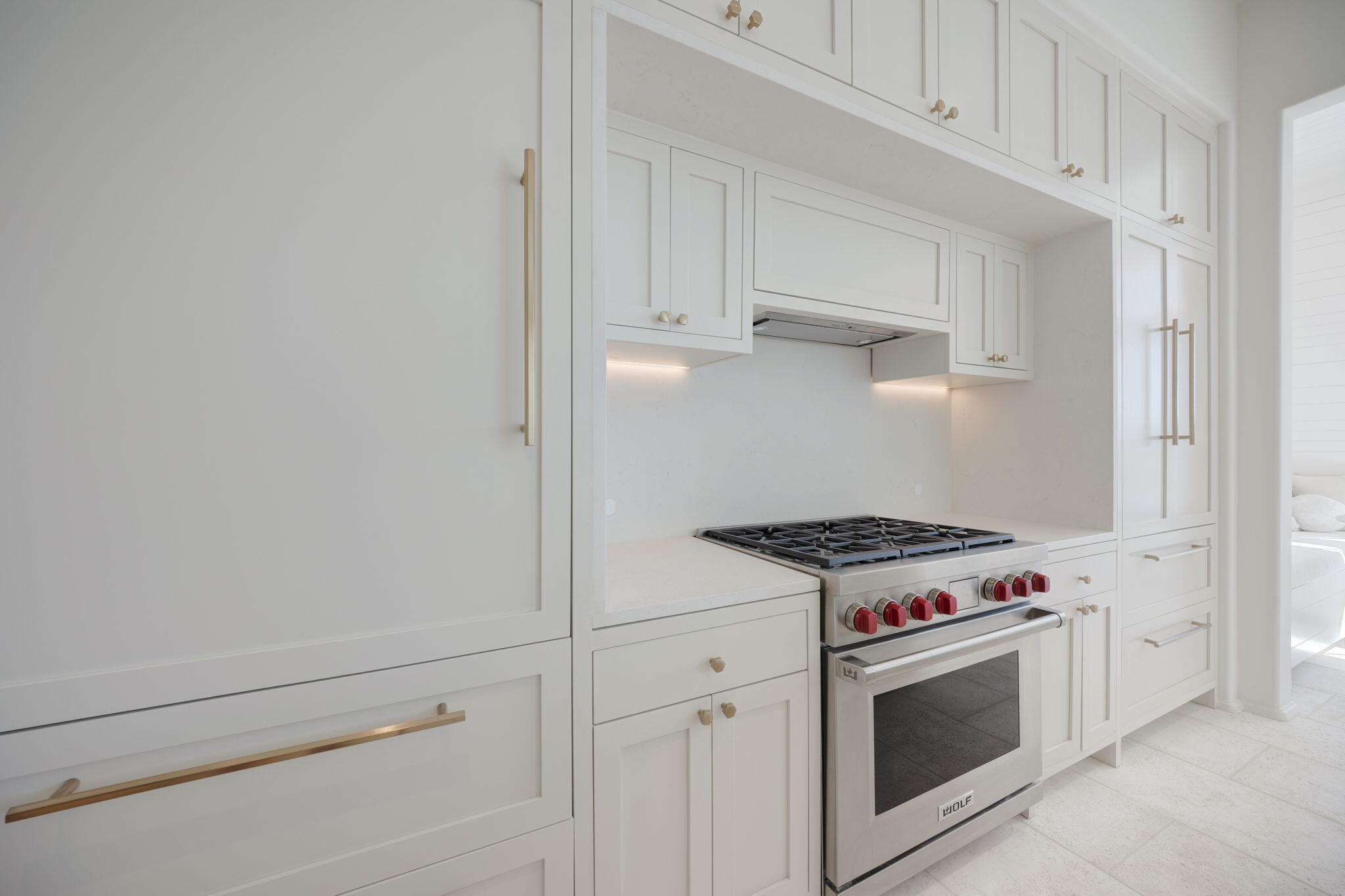 19 Astra Way, M12