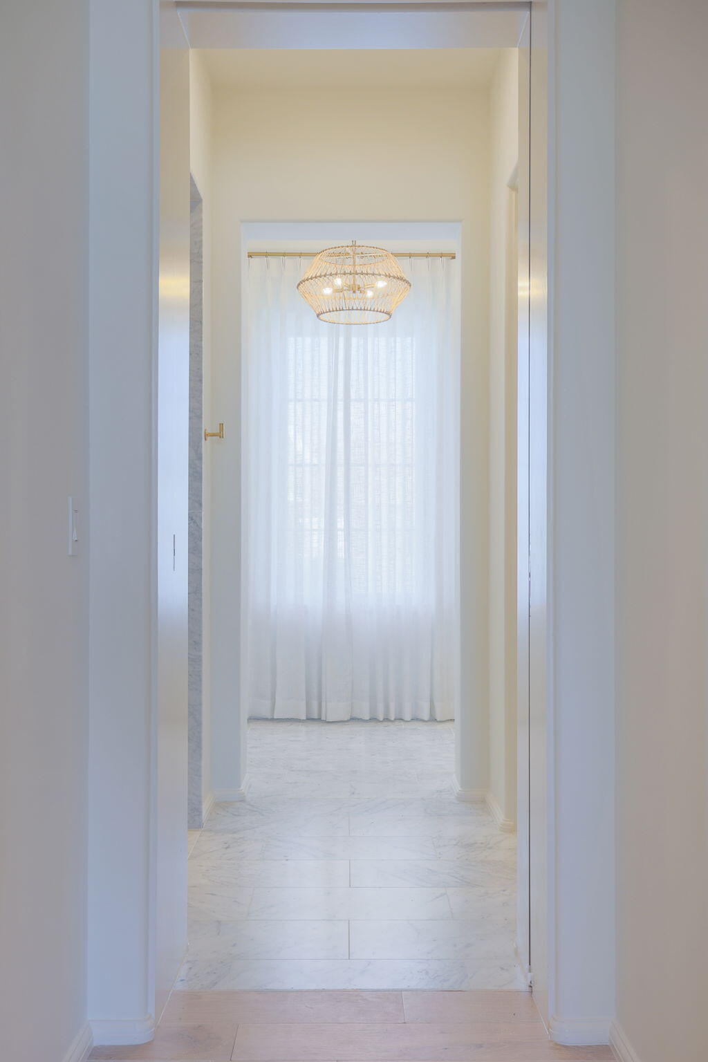 19 Astra Way, M12