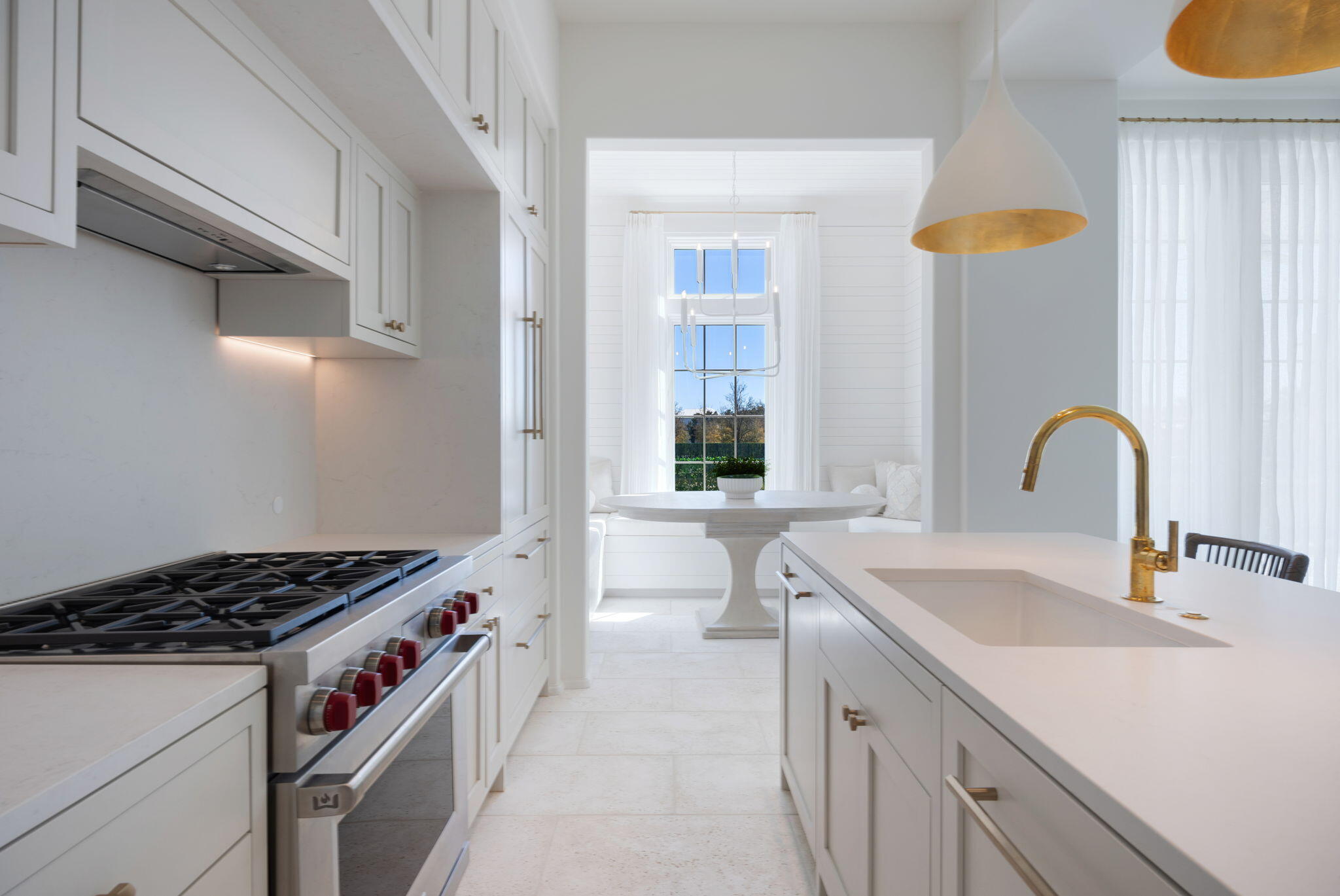 19 Astra Way, M12