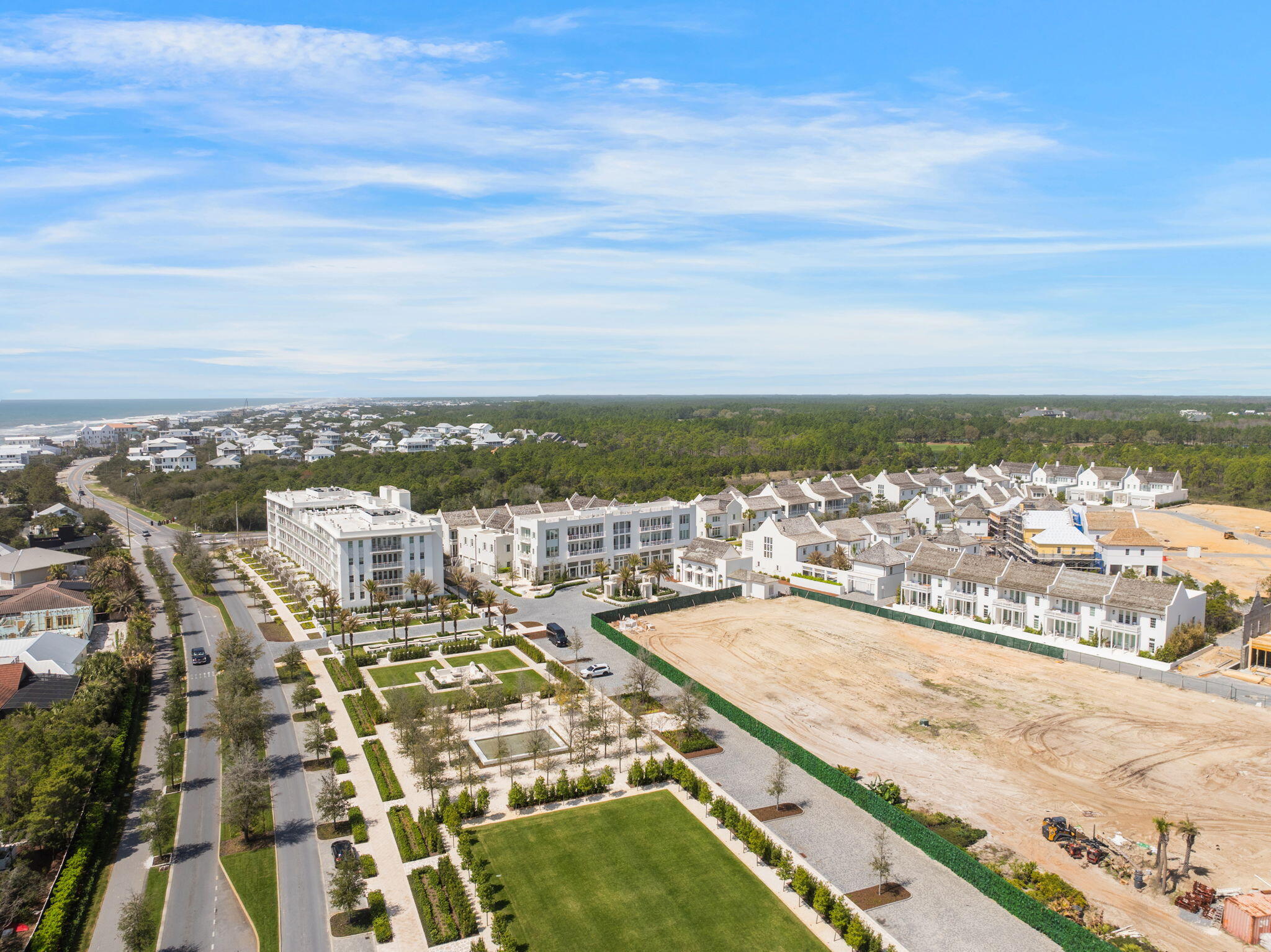19 Astra Way, M12