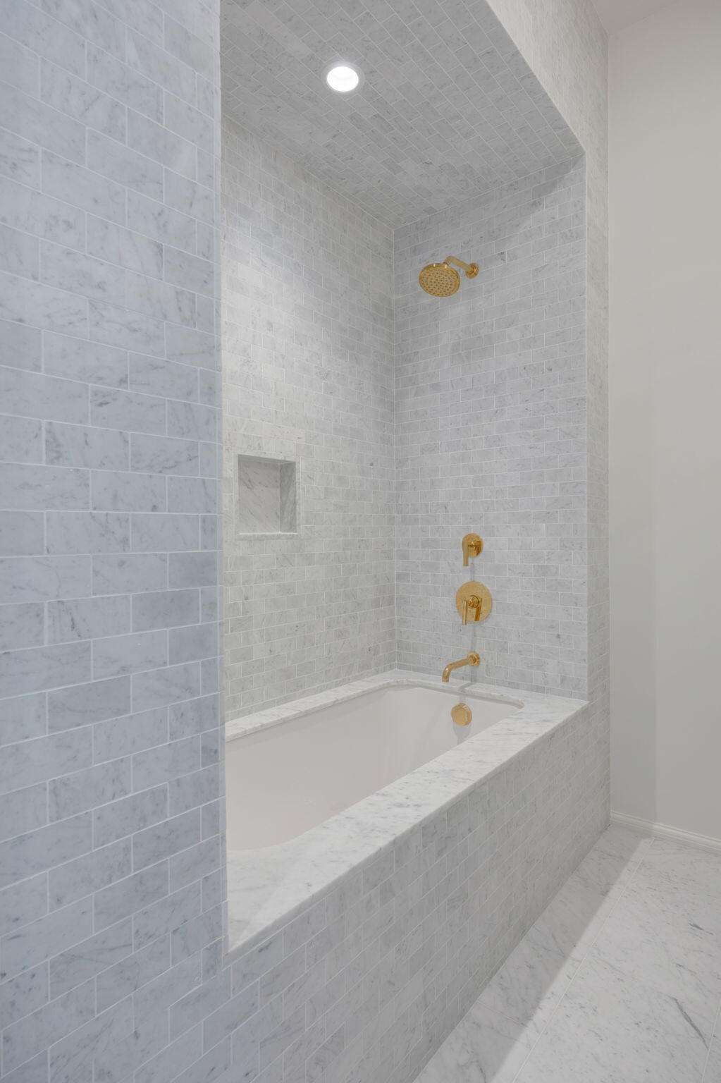 19 Astra Way, M12