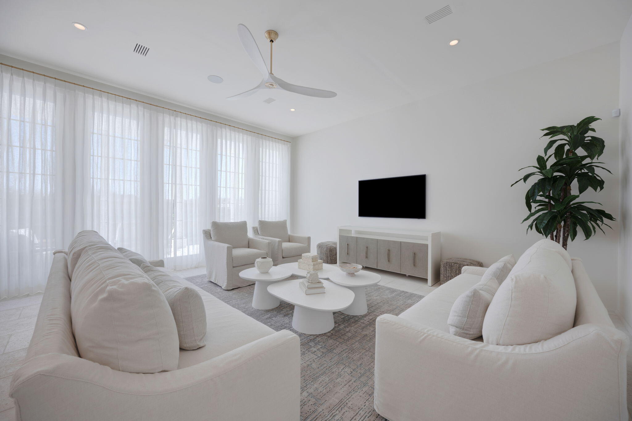 19 Astra Way, M12
