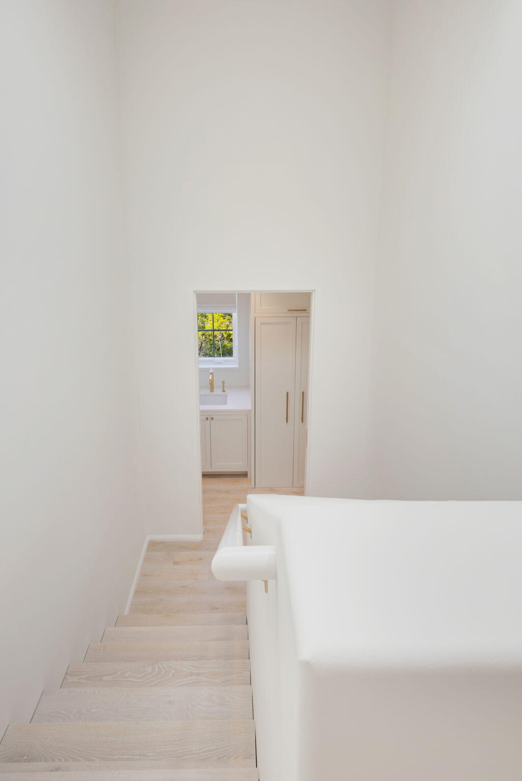 19 Astra Way, M12