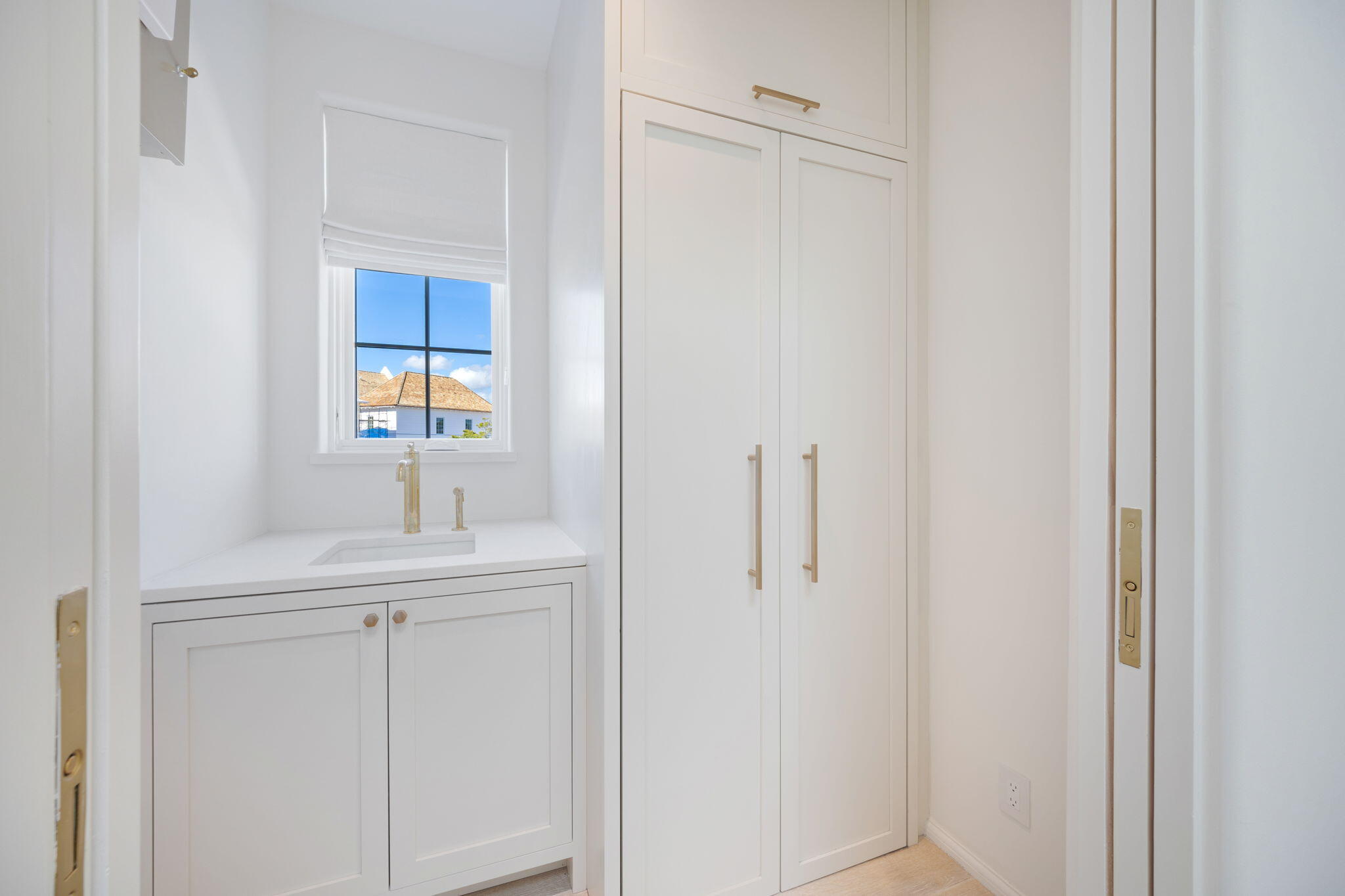19 Astra Way, M12