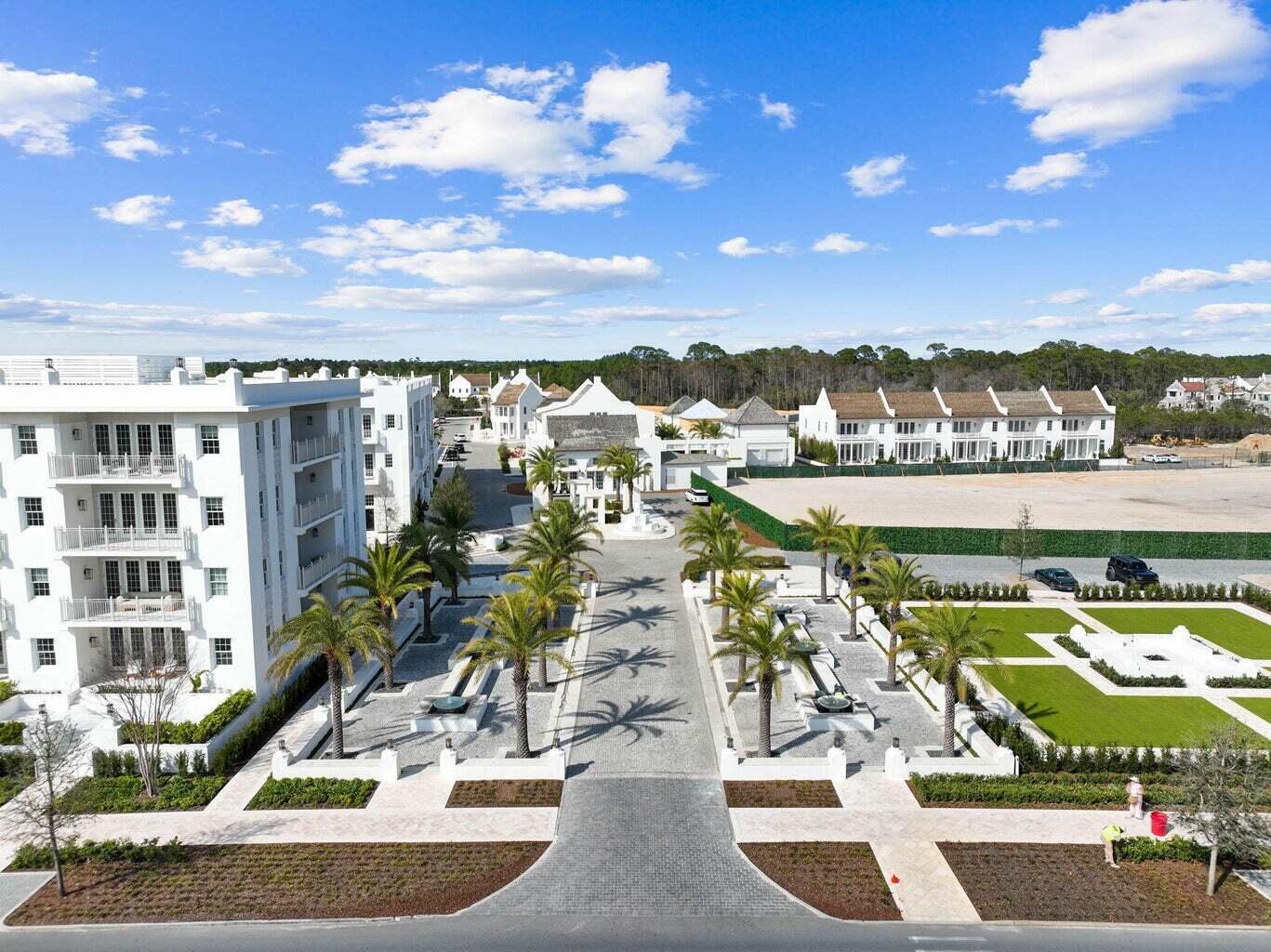 19 Astra Way, M12