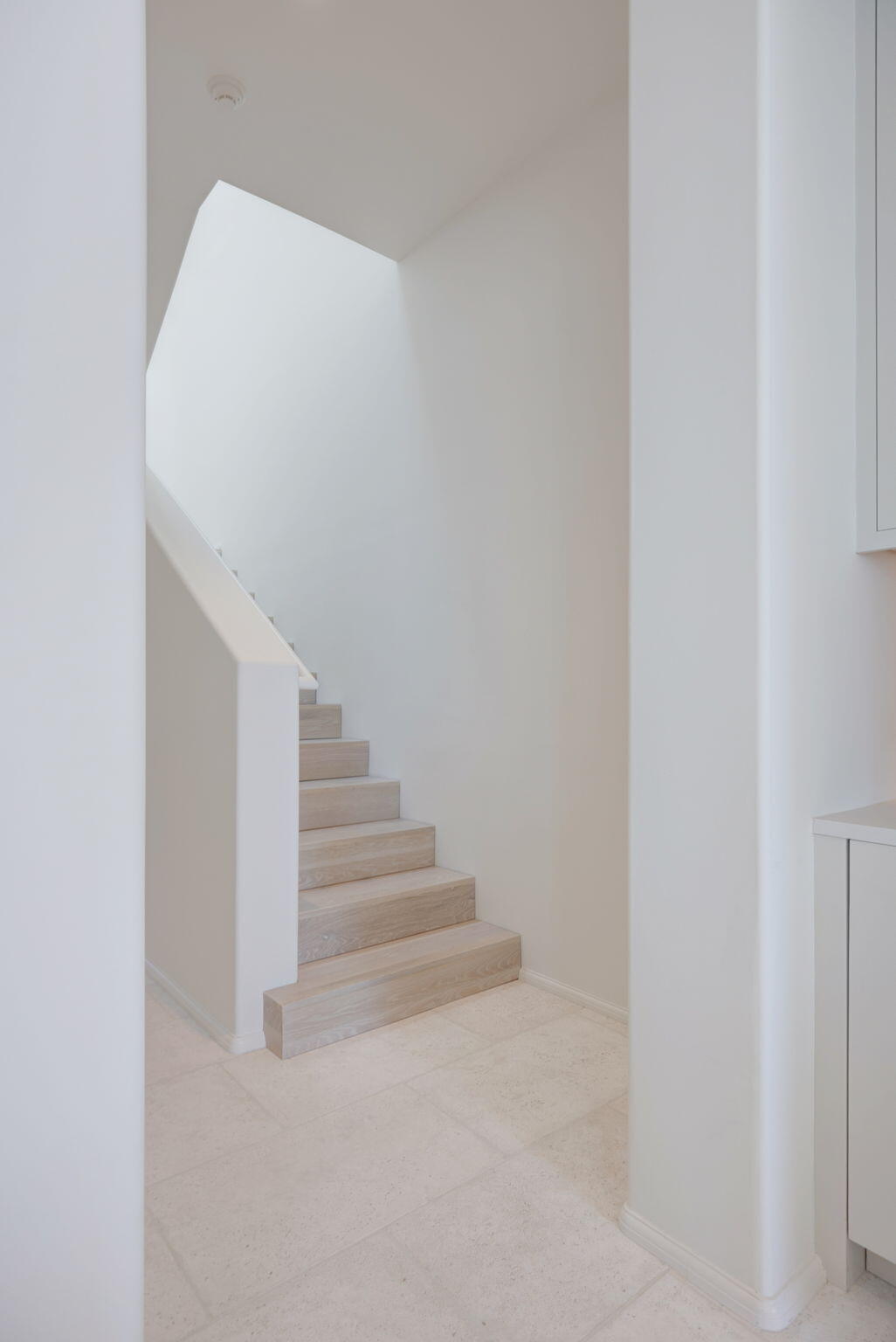 19 Astra Way, M12