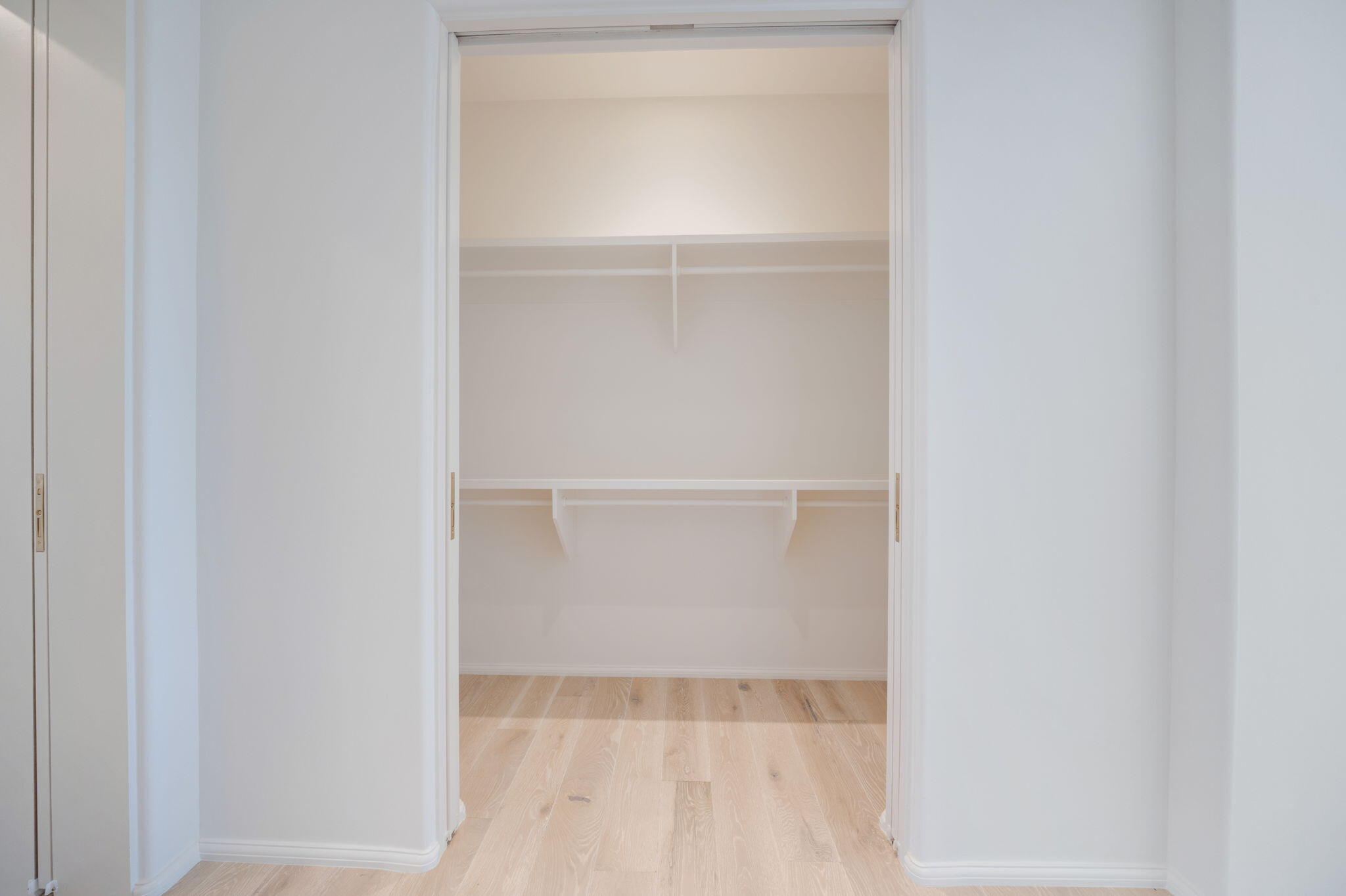 19 Astra Way, M12