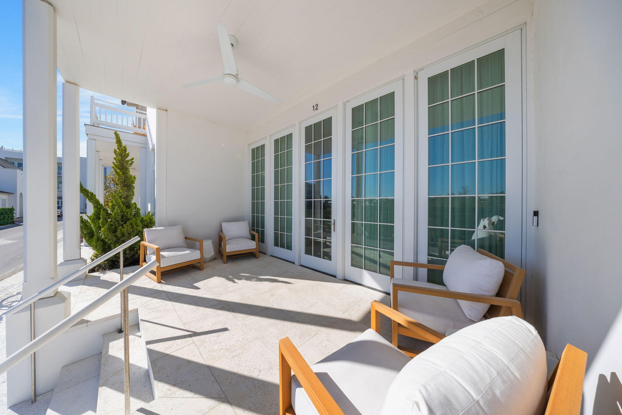 19 Astra Way, M12