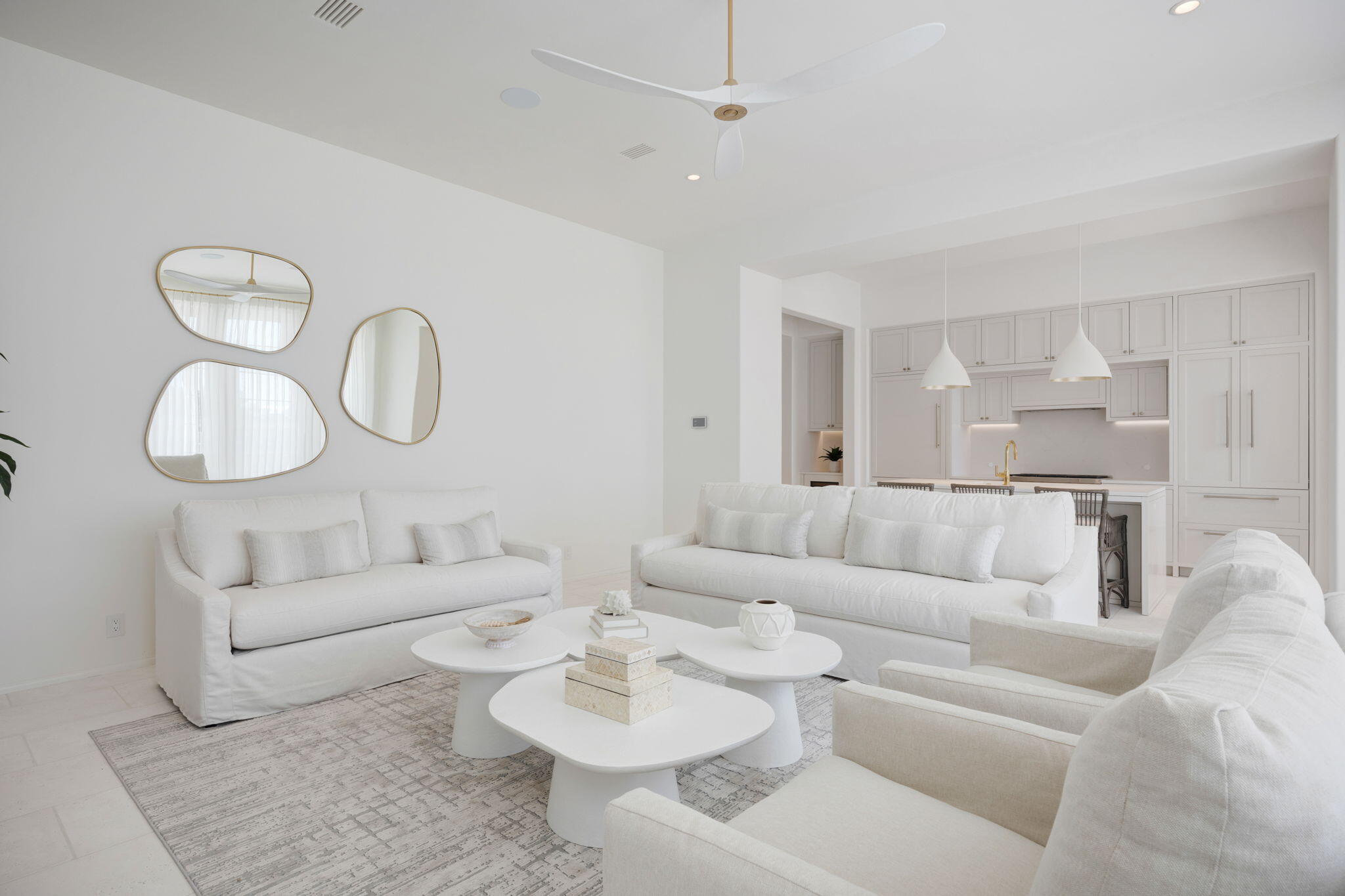 19 Astra Way, M12