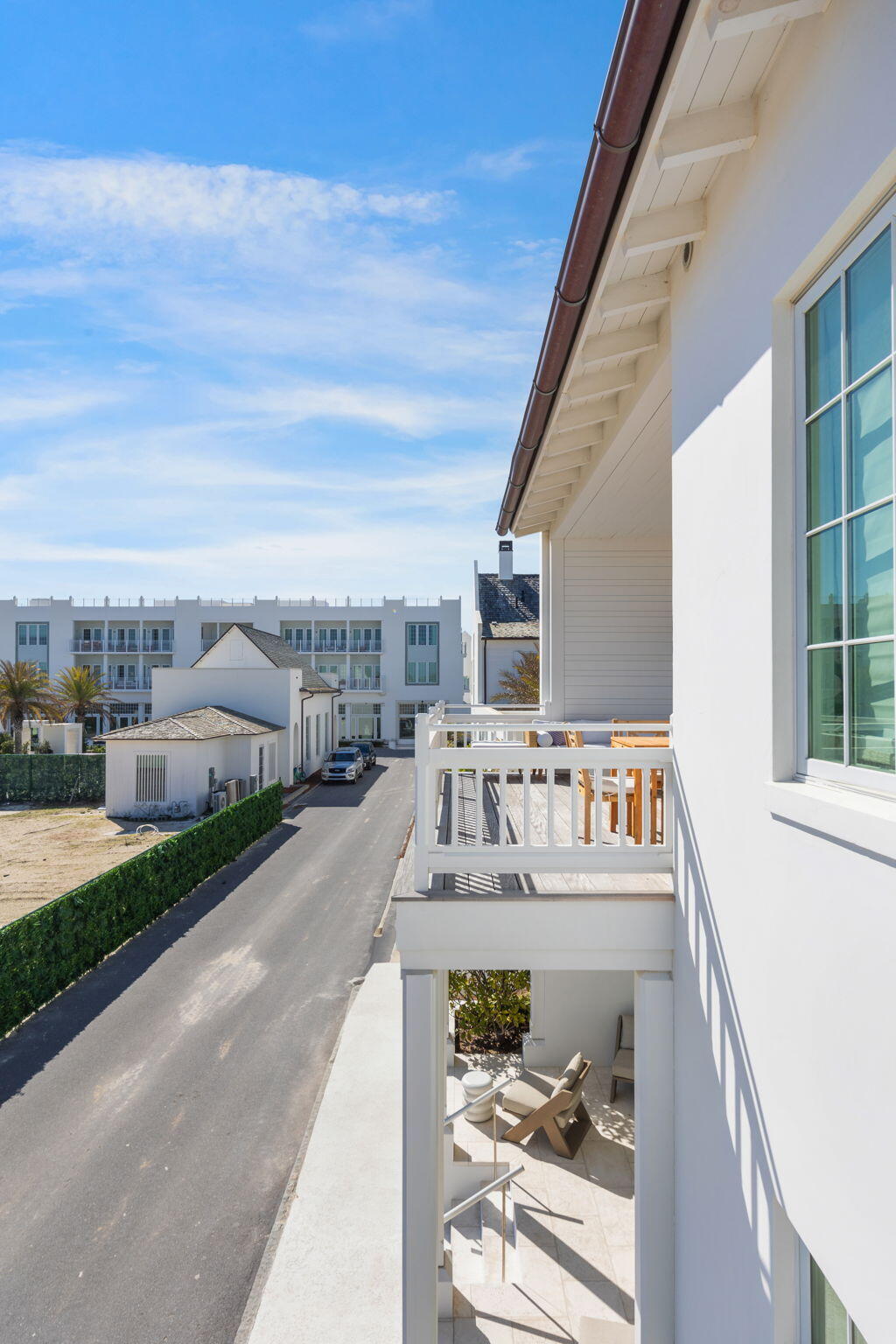 19 Astra Way, M12
