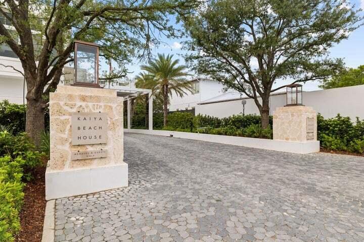 19 Astra Way, M12