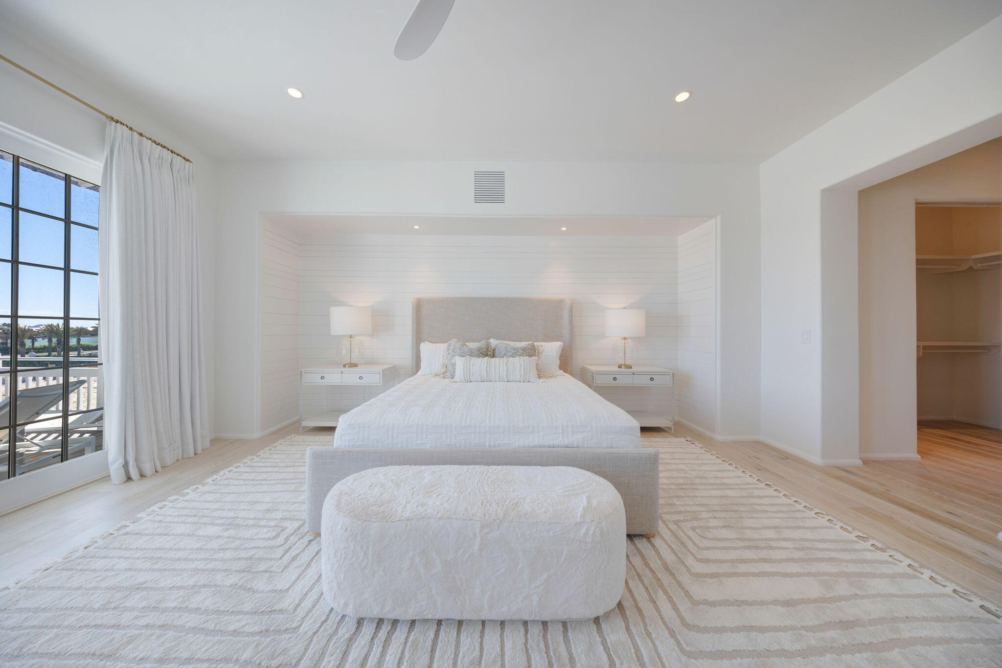 19 Astra Way, M12
