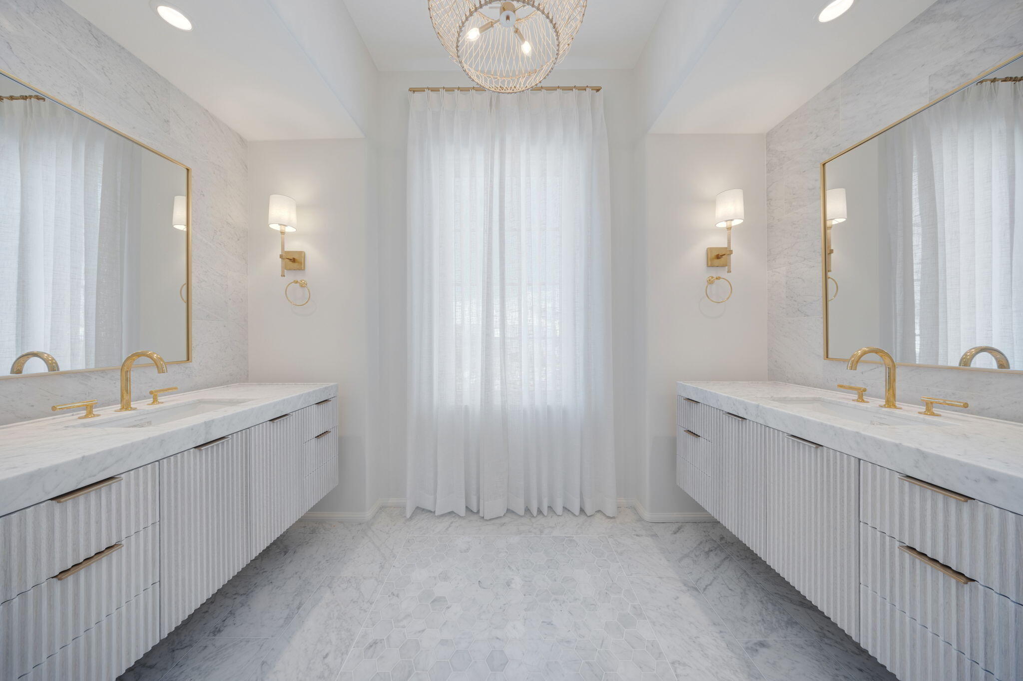19 Astra Way, M12