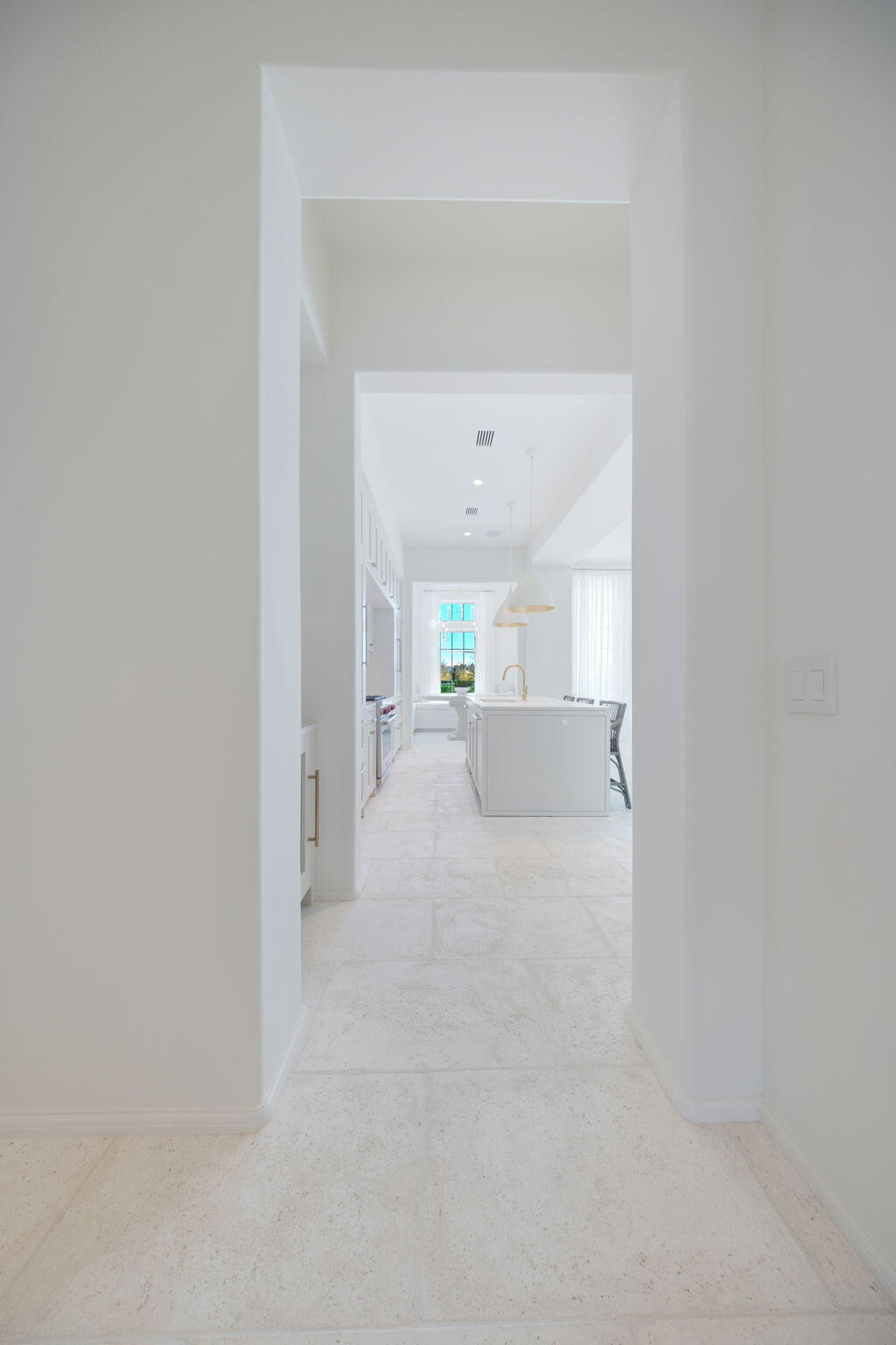 19 Astra Way, M12