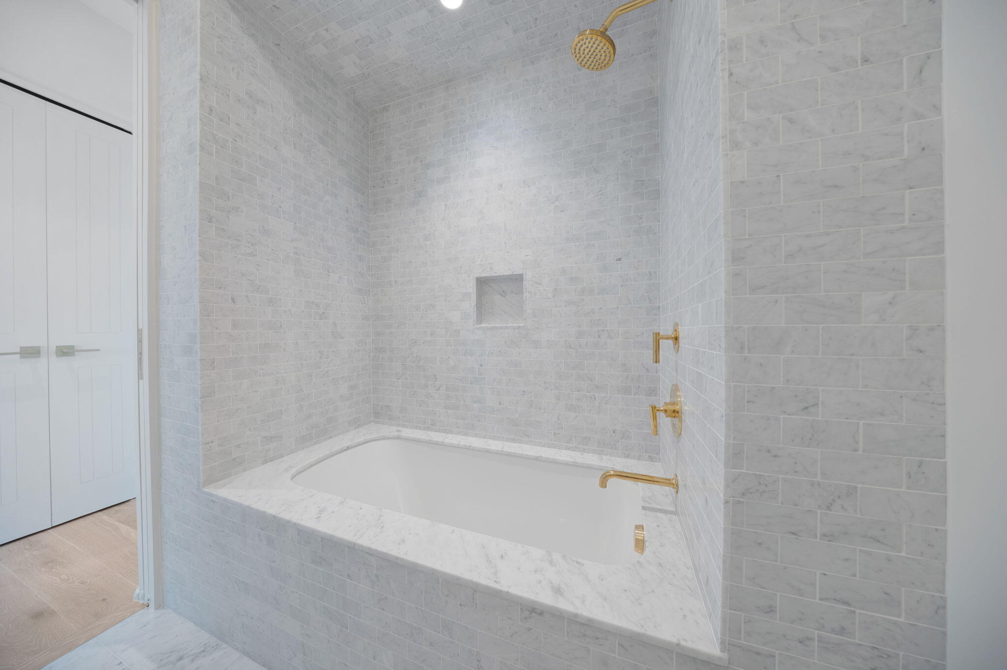19 Astra Way, M12