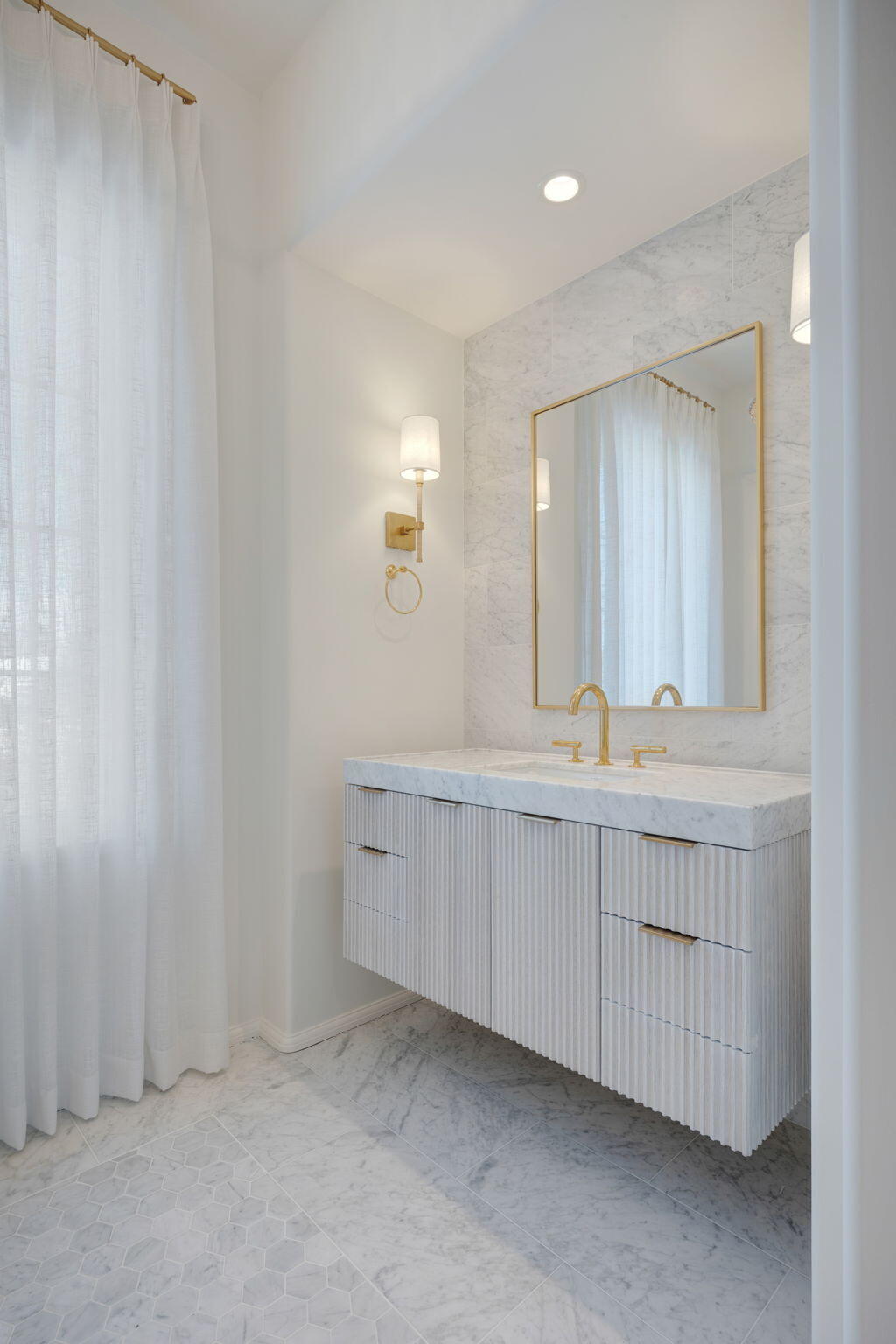19 Astra Way, M12