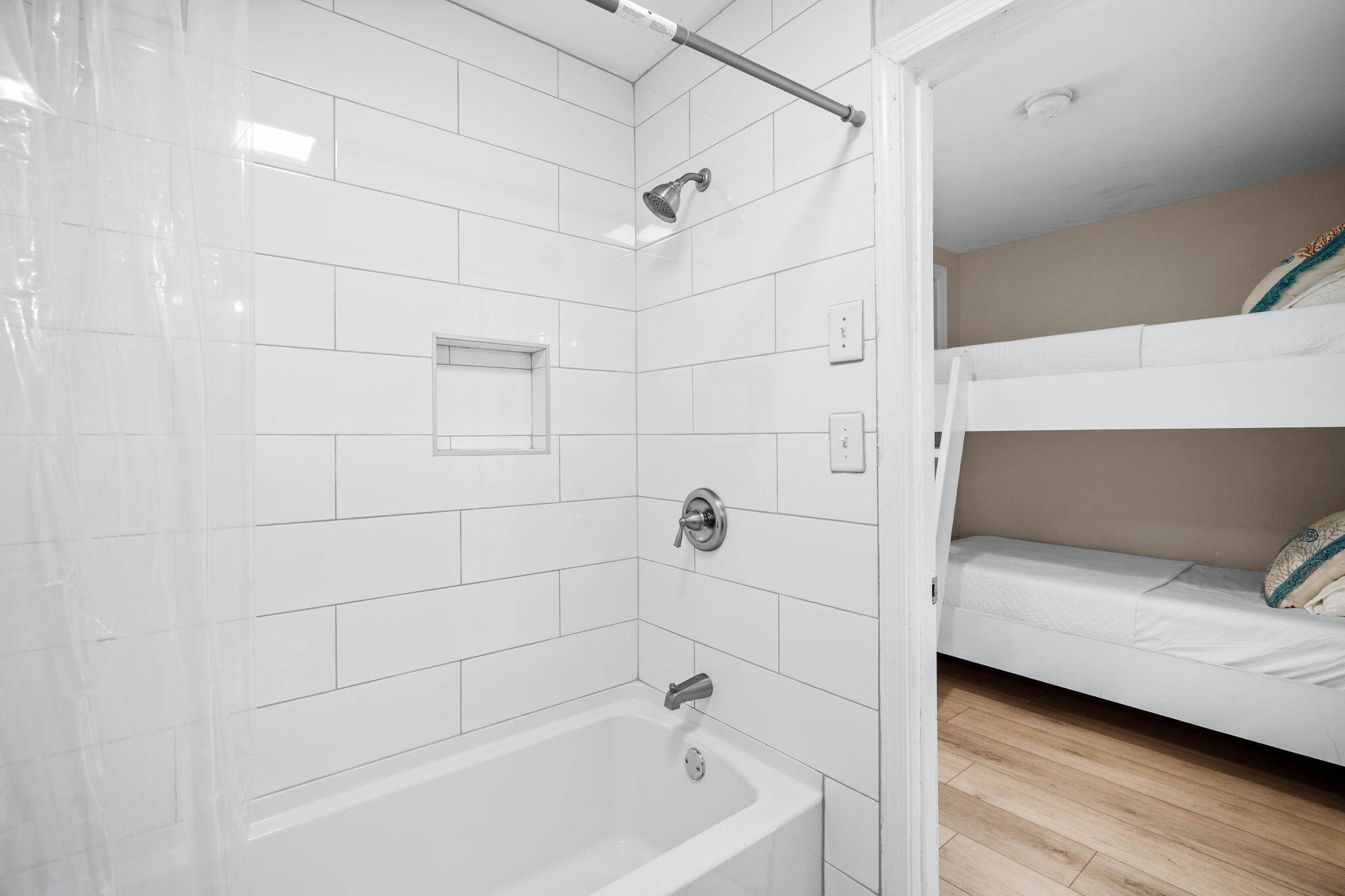 2075 Scenic Gulf Drive, Unit 8