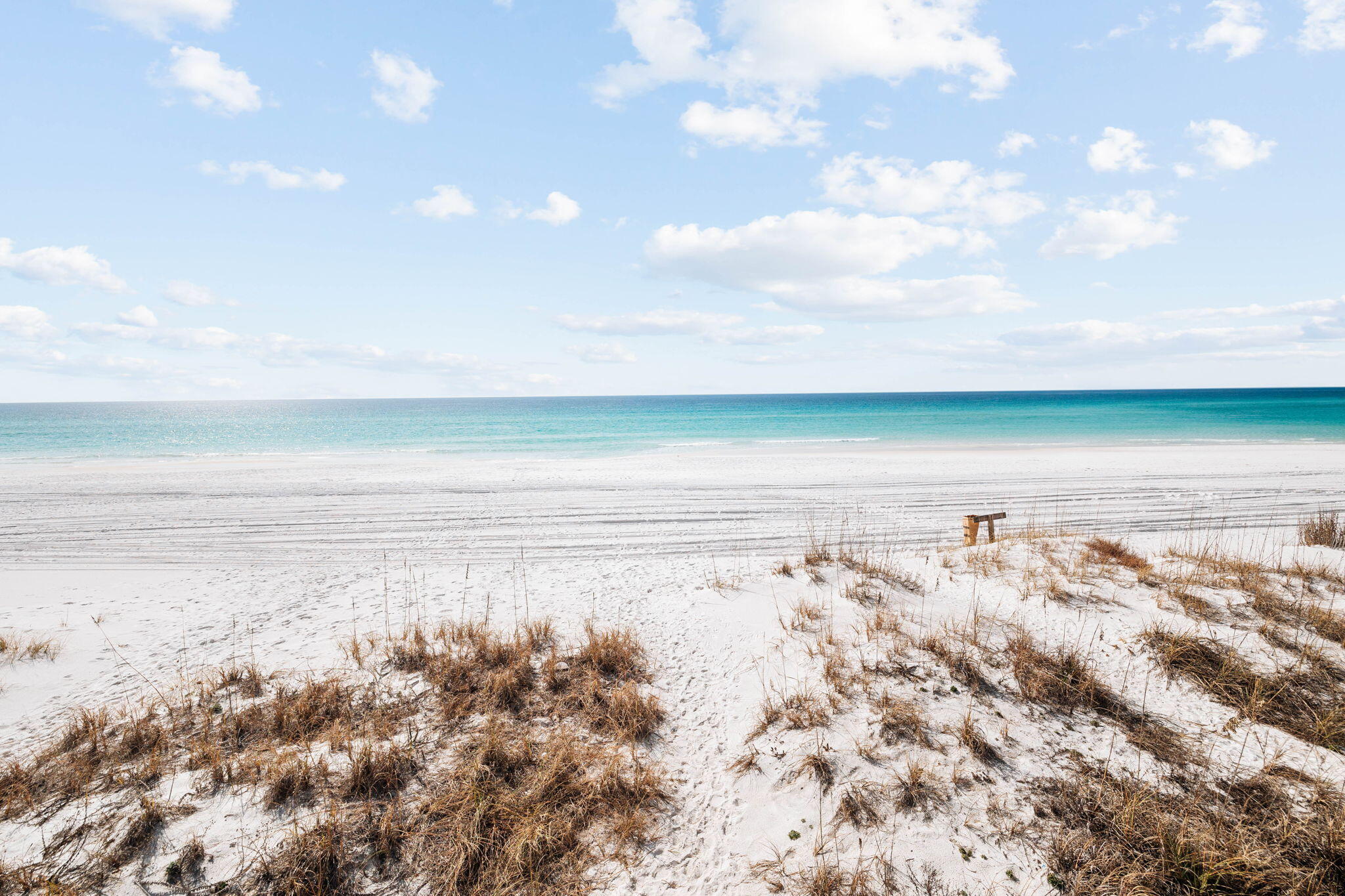 2075 Scenic Gulf Drive, Unit 8