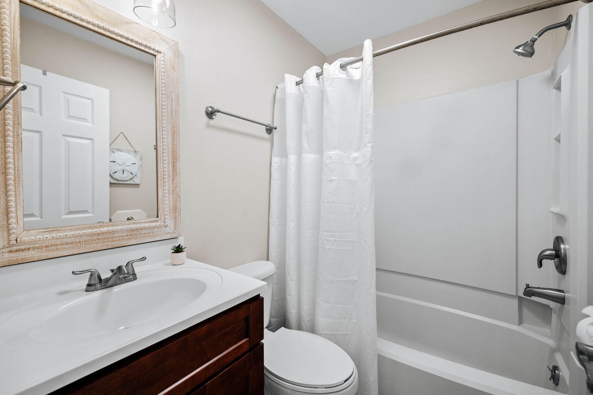 2075 Scenic Gulf Drive, Unit 8