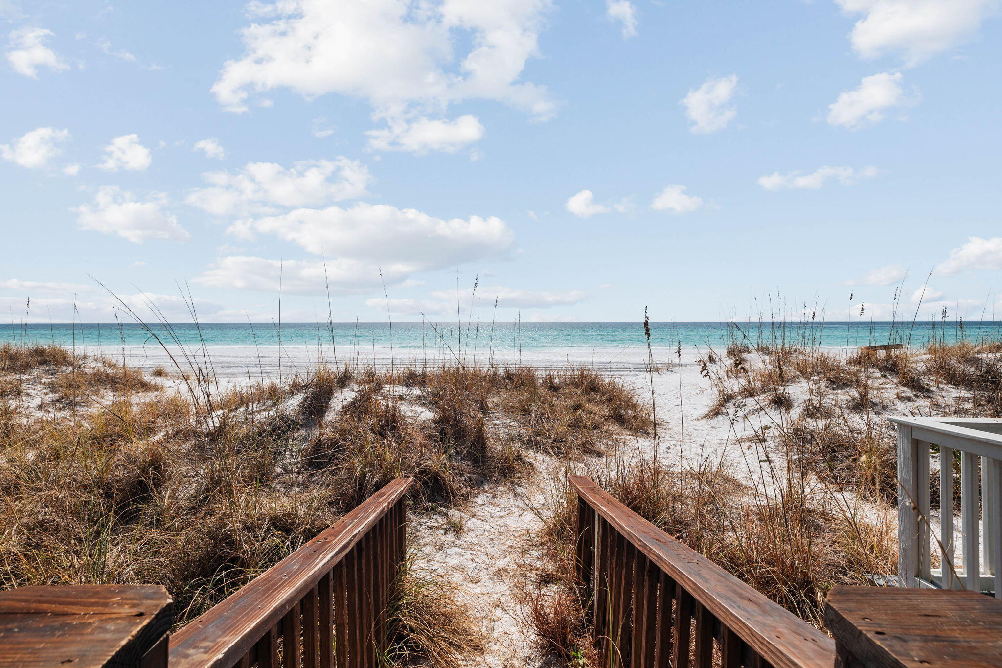 2075 Scenic Gulf Drive, Unit 8