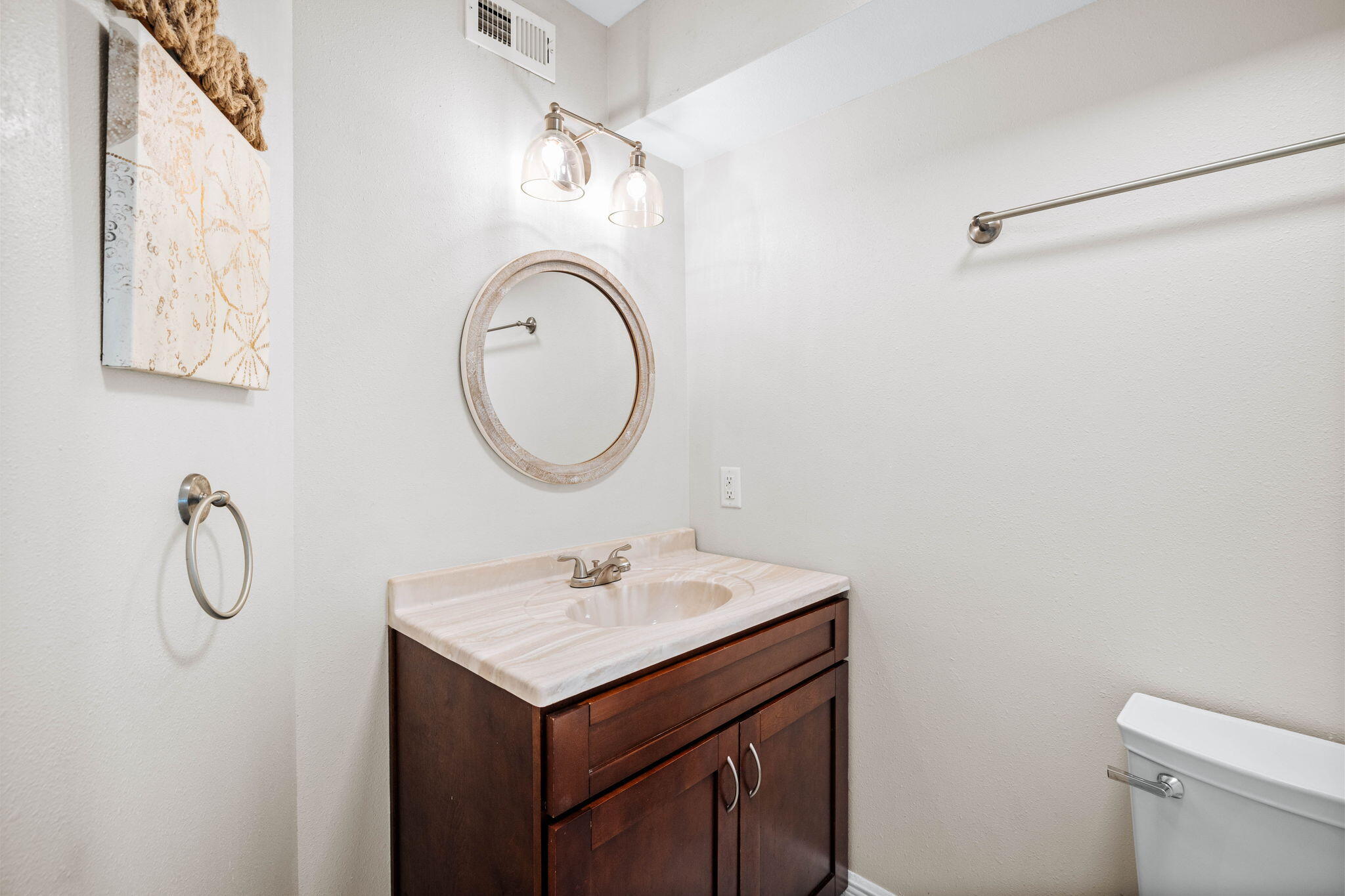 2075 Scenic Gulf Drive, Unit 8