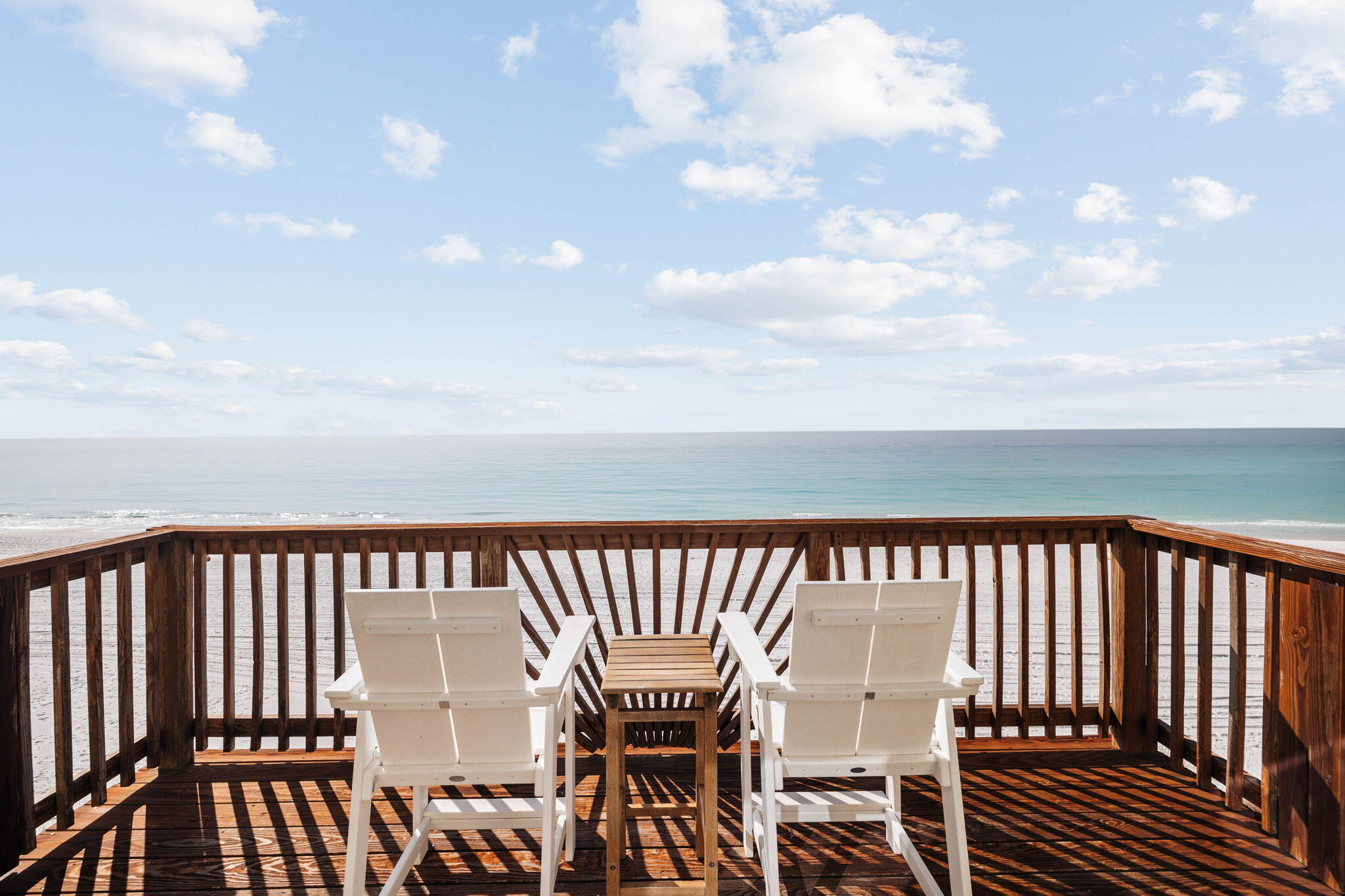 2075 Scenic Gulf Drive, Unit 8