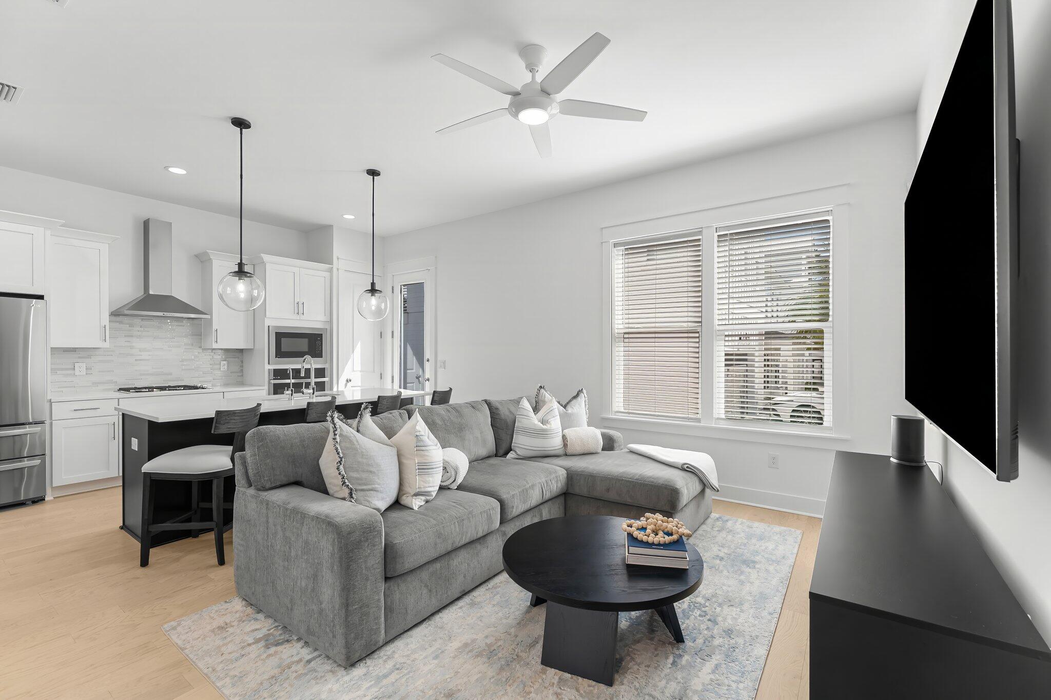 15 Beach View Drive