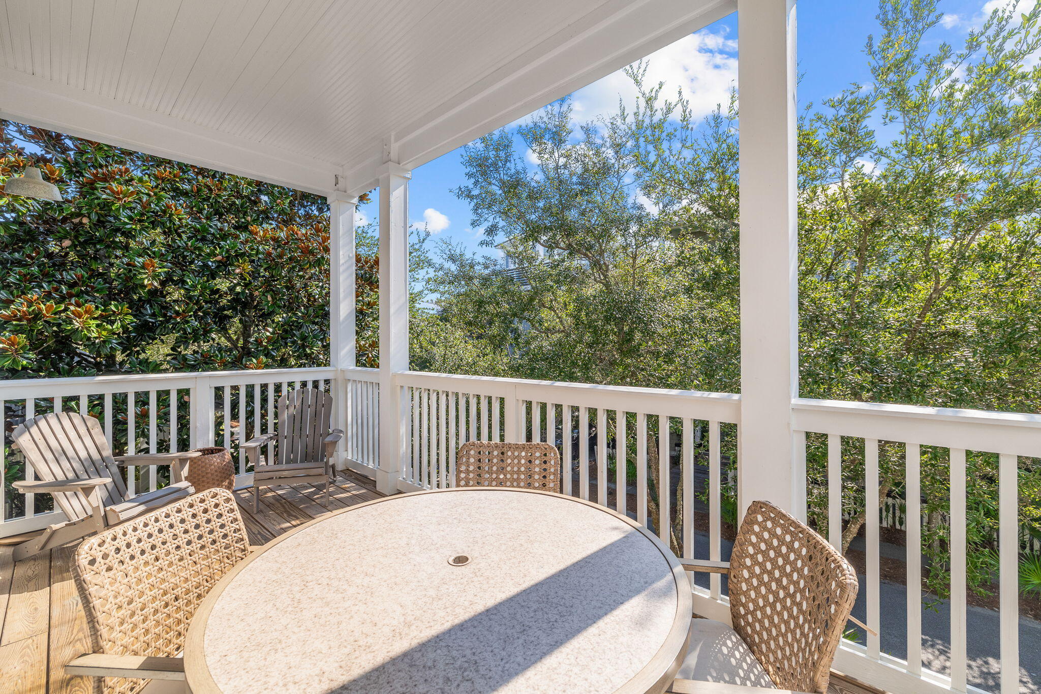30 Chelsea Loop Road