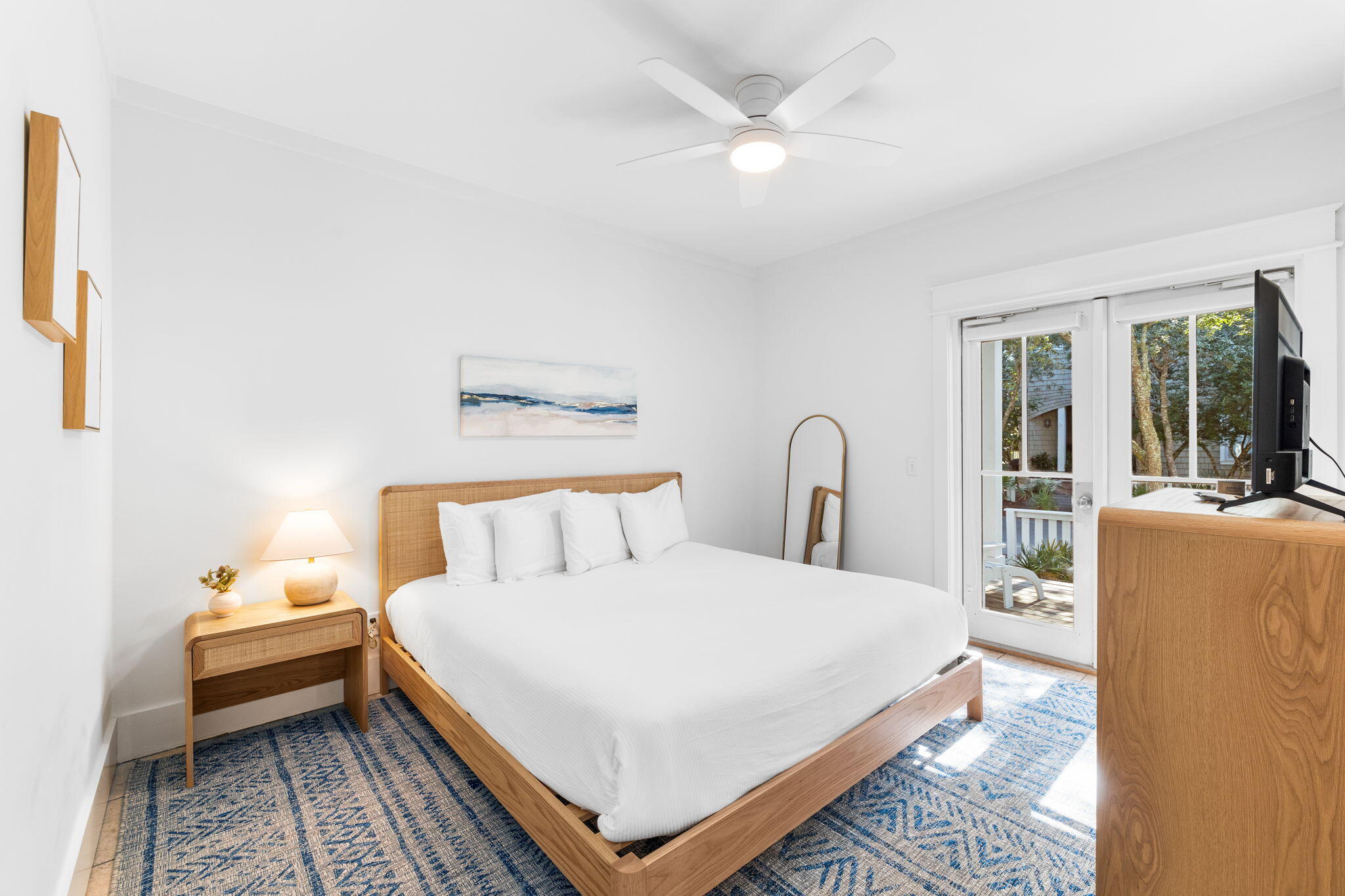 30 Chelsea Loop Road