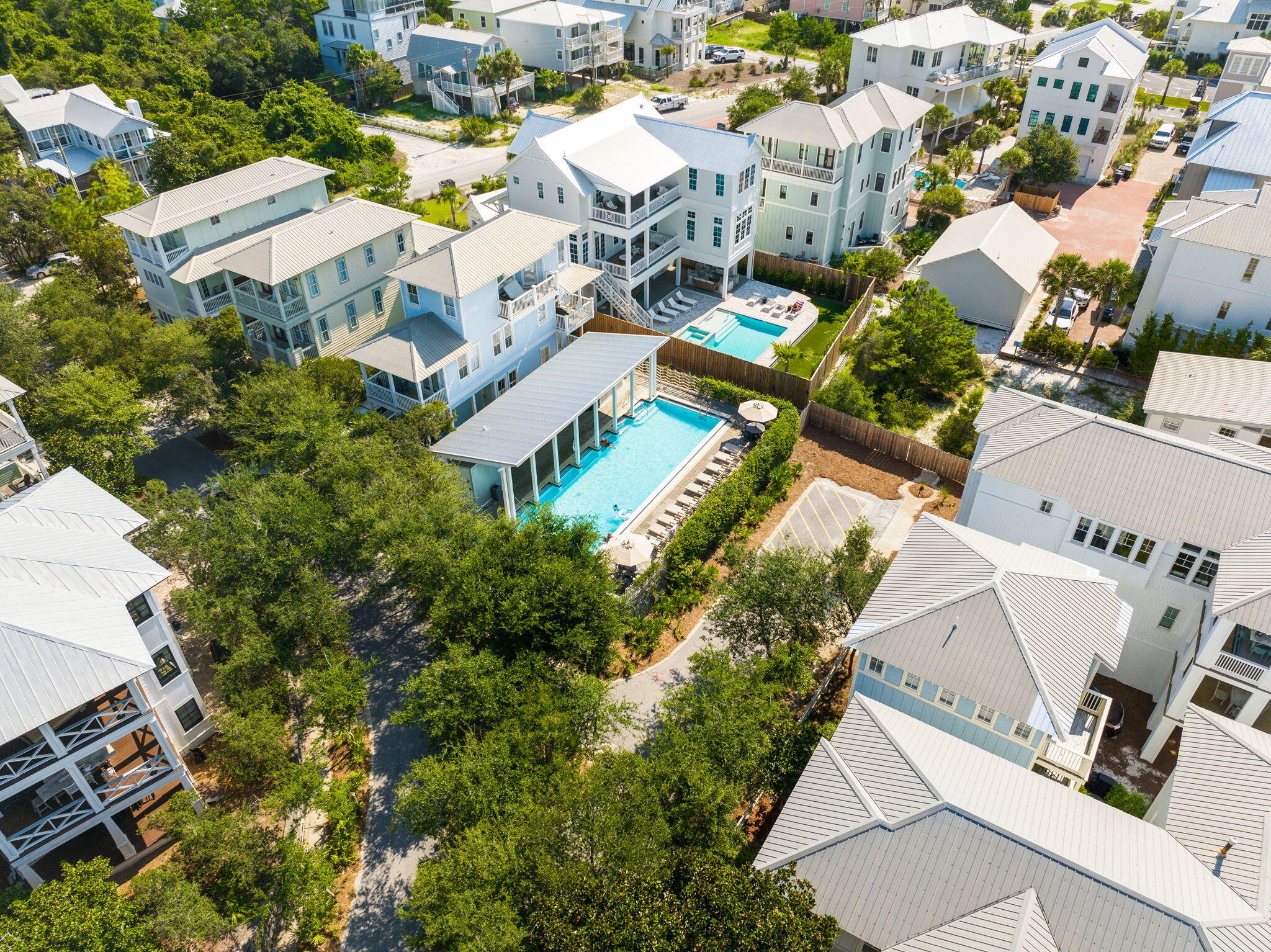 30 Chelsea Loop Road