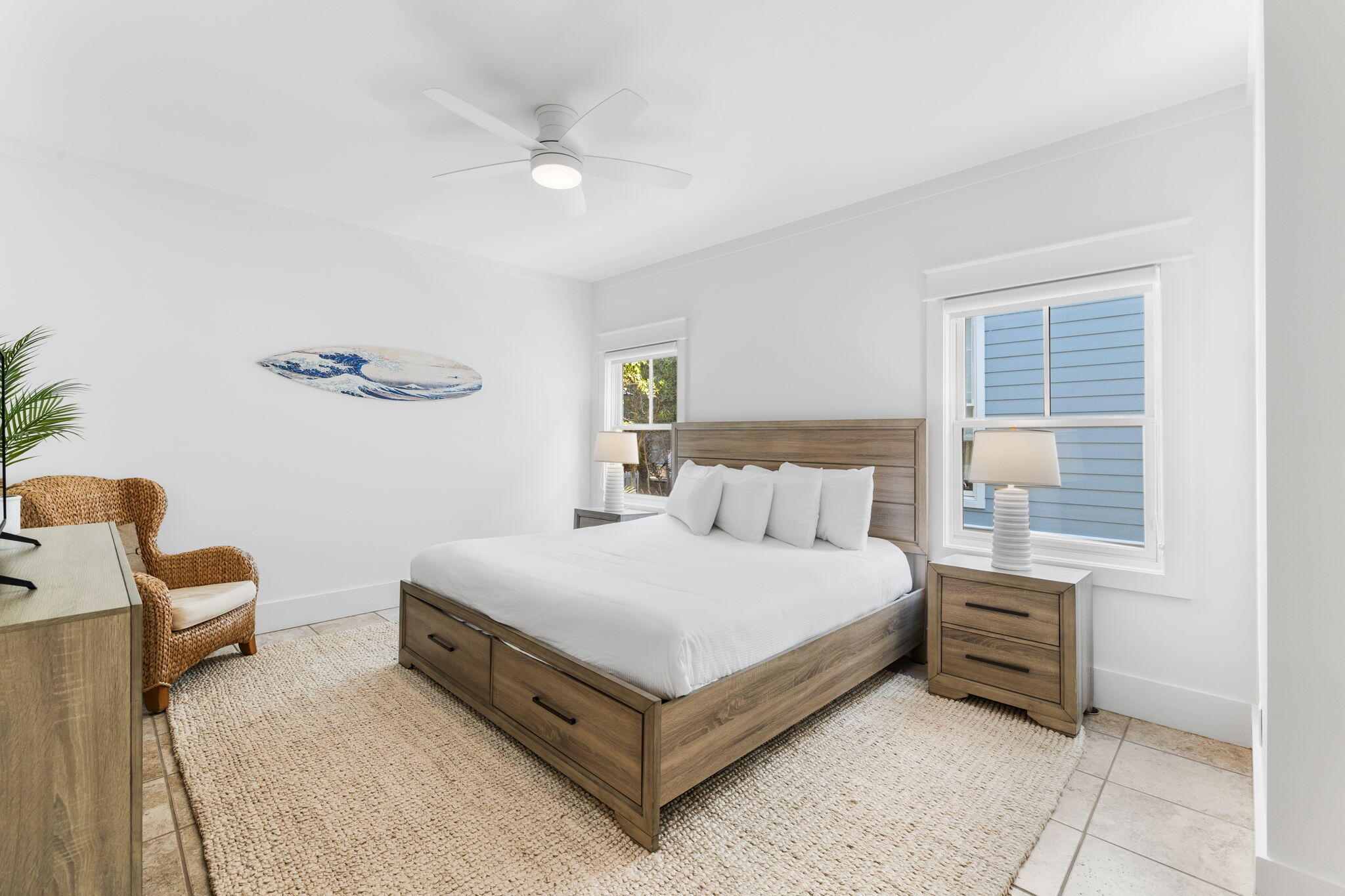30 Chelsea Loop Road