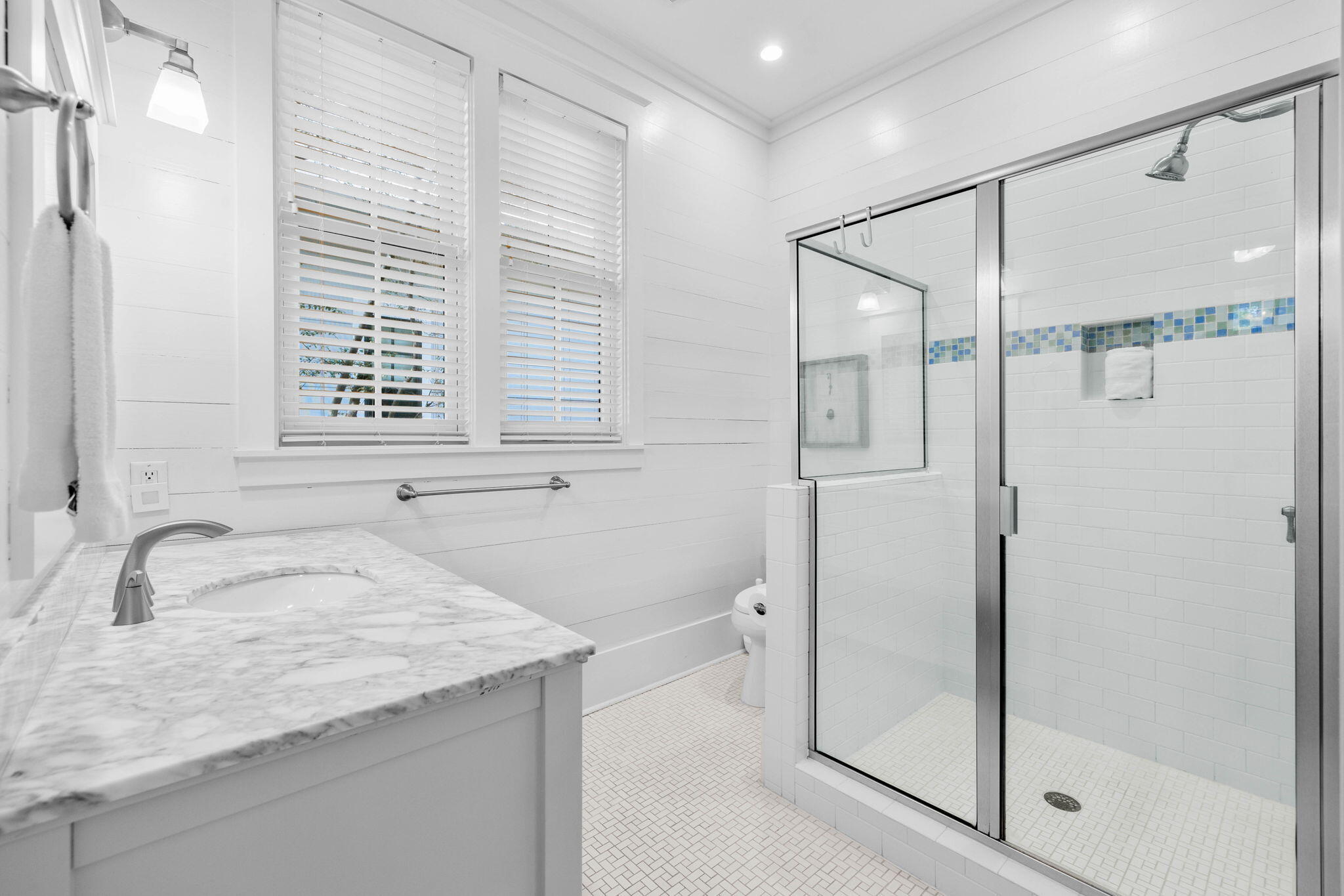 88 Spartina Circle Circle