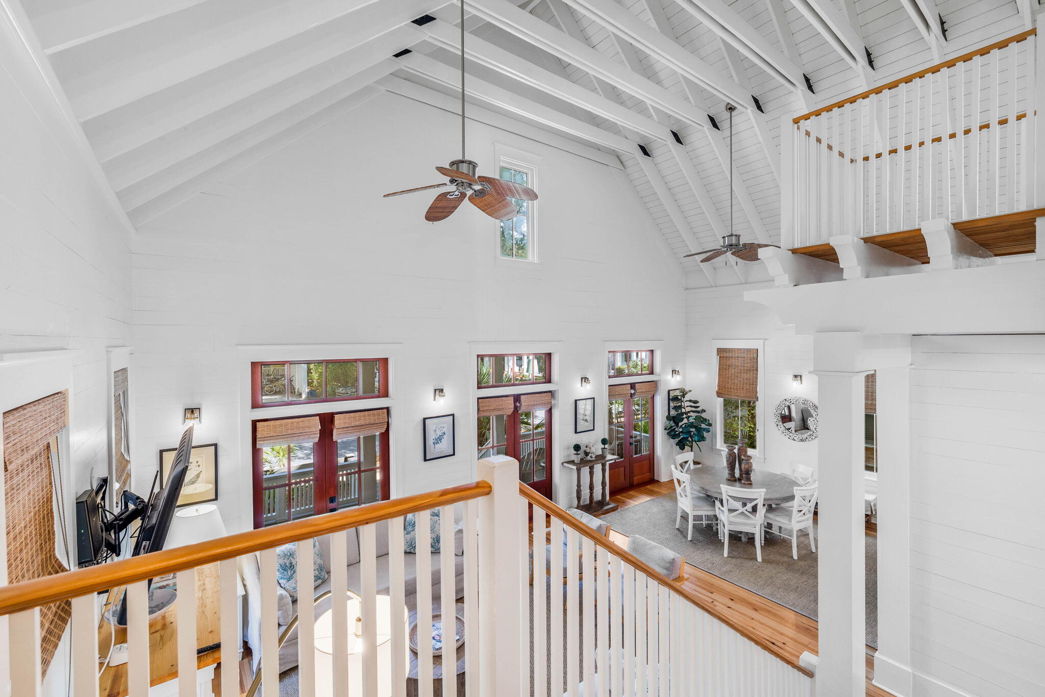 88 Spartina Circle Circle