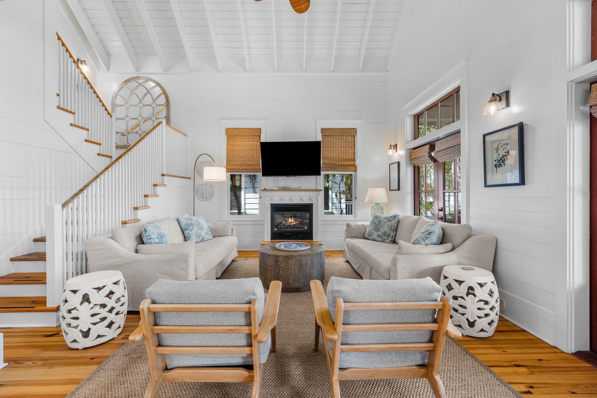 88 Spartina Circle Circle