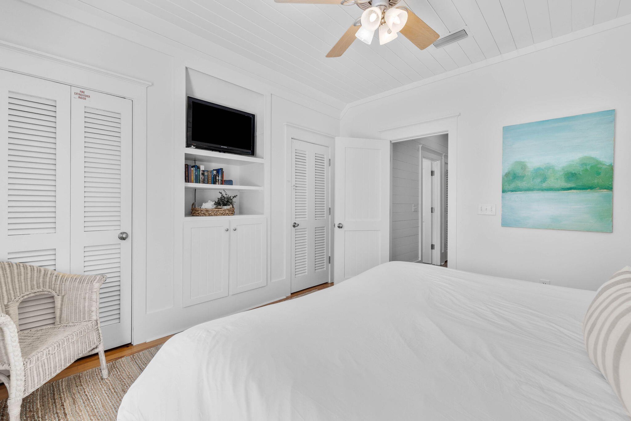 88 Spartina Circle Circle