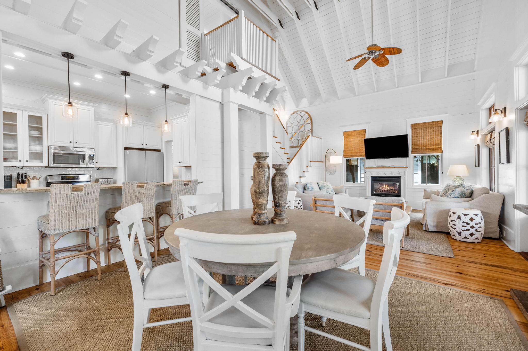 88 Spartina Circle Circle