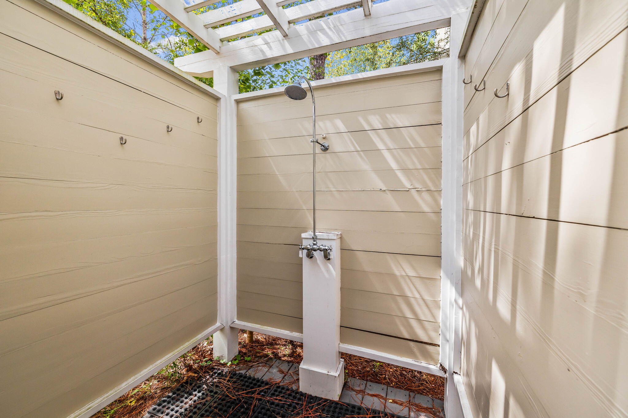 88 Spartina Circle Circle