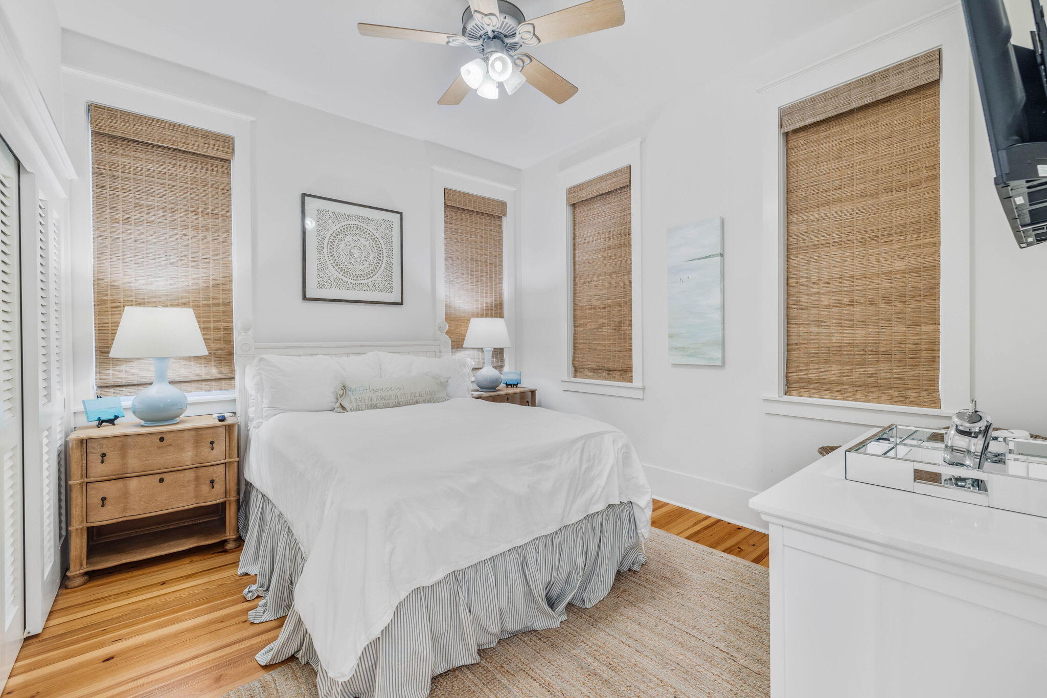 88 Spartina Circle Circle