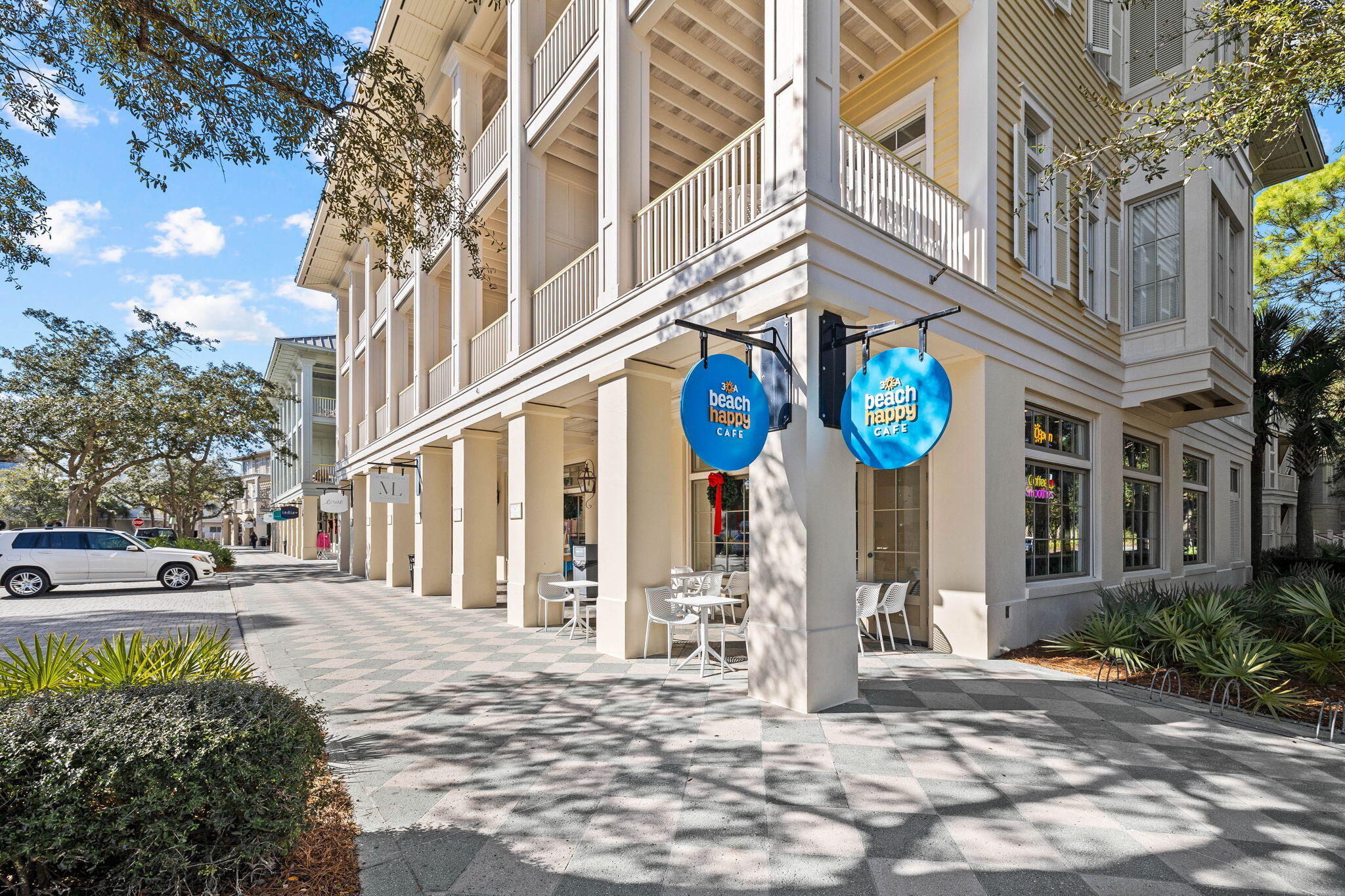 88 Spartina Circle Circle