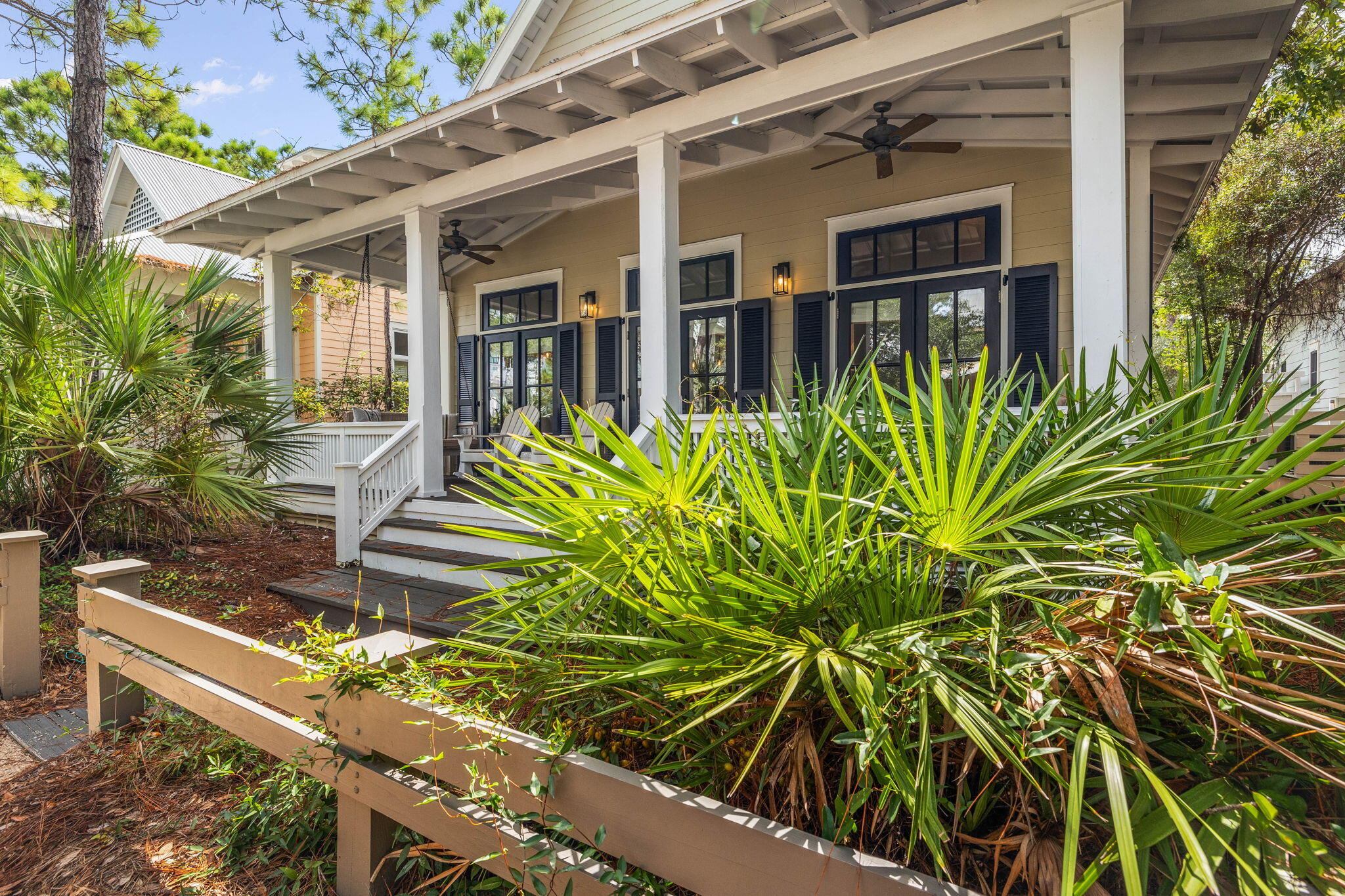 88 Spartina Circle Circle