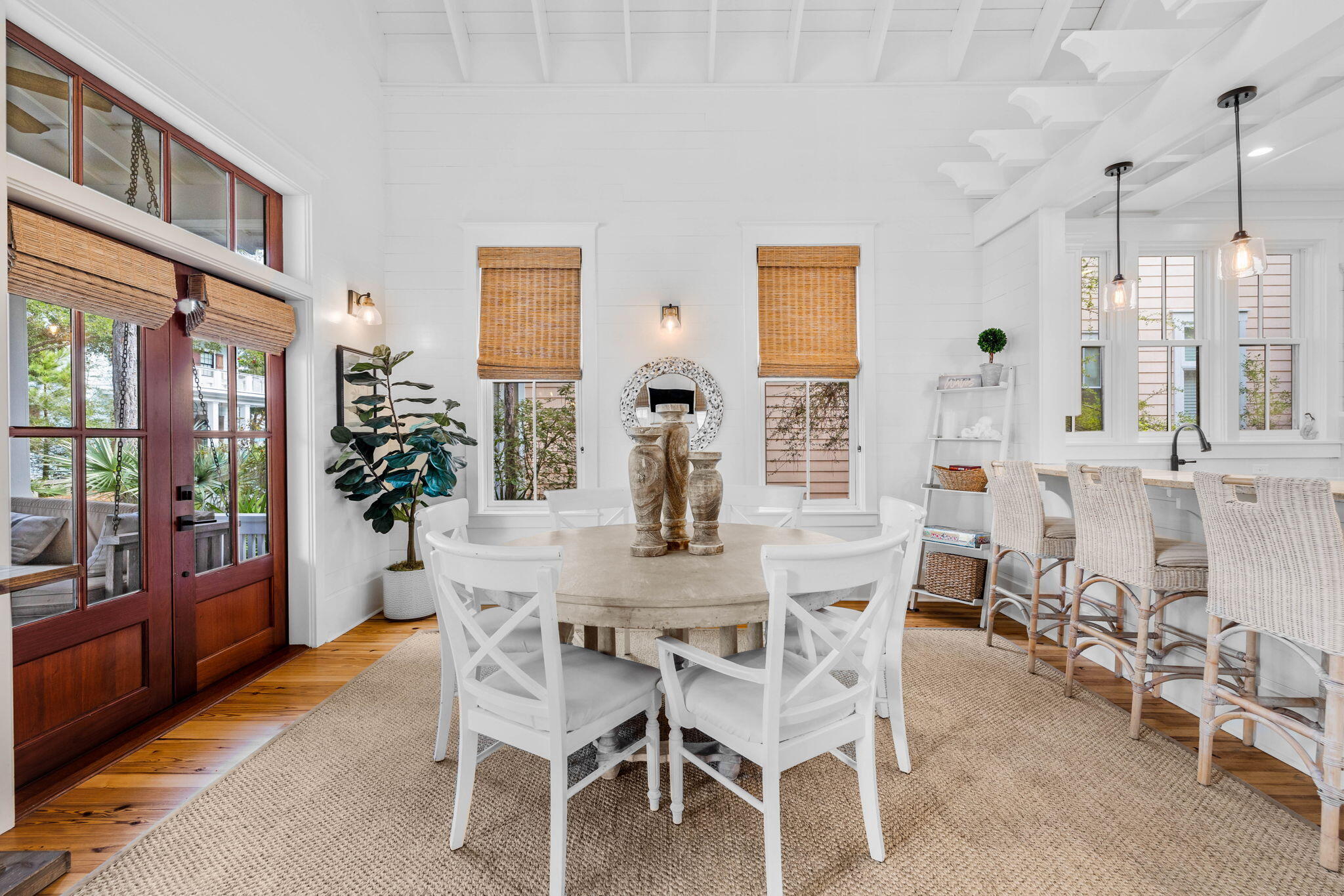 88 Spartina Circle Circle