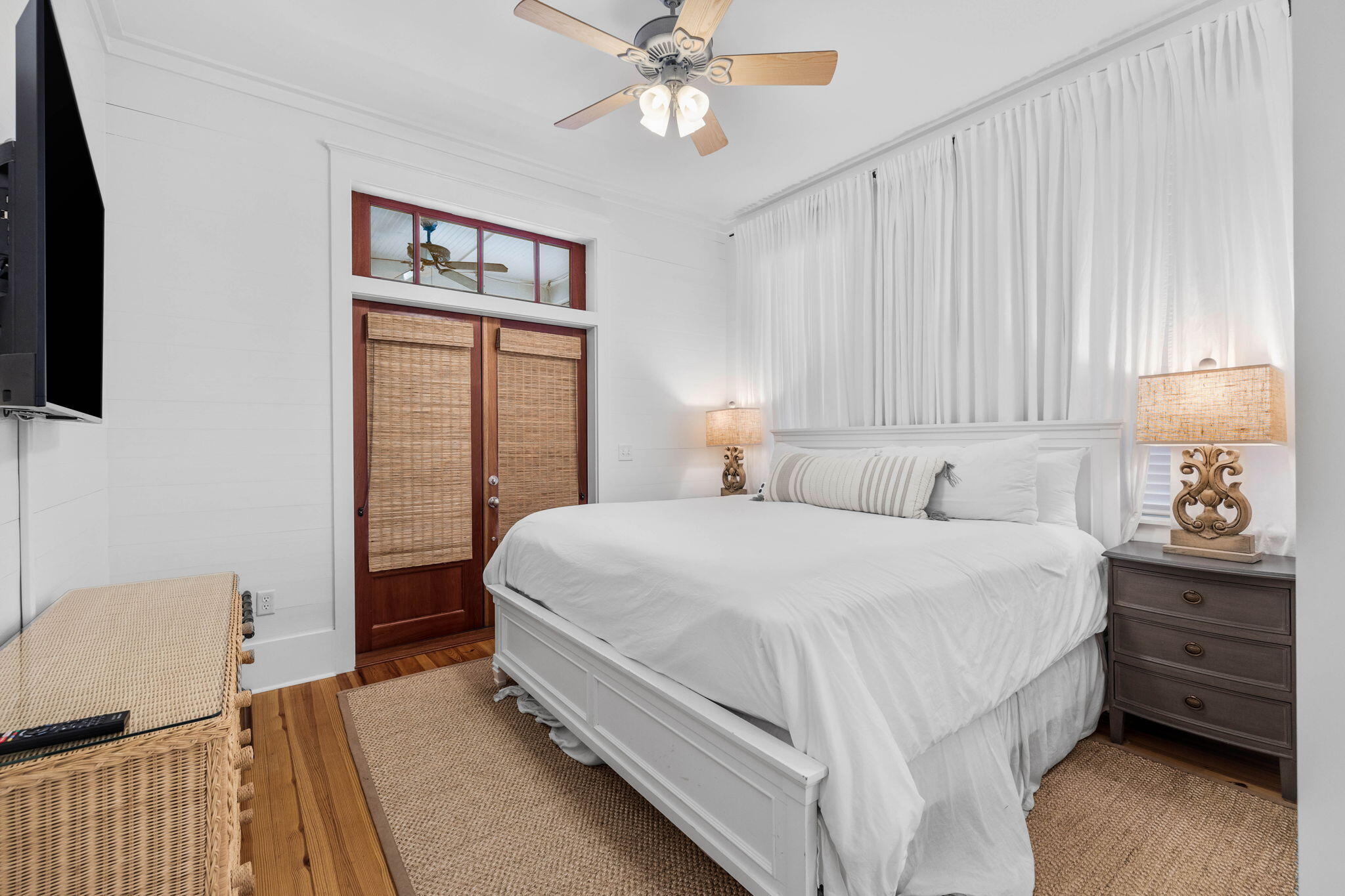 88 Spartina Circle Circle