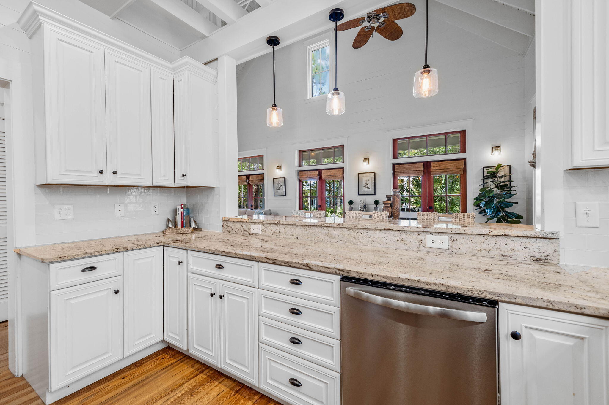 88 Spartina Circle Circle