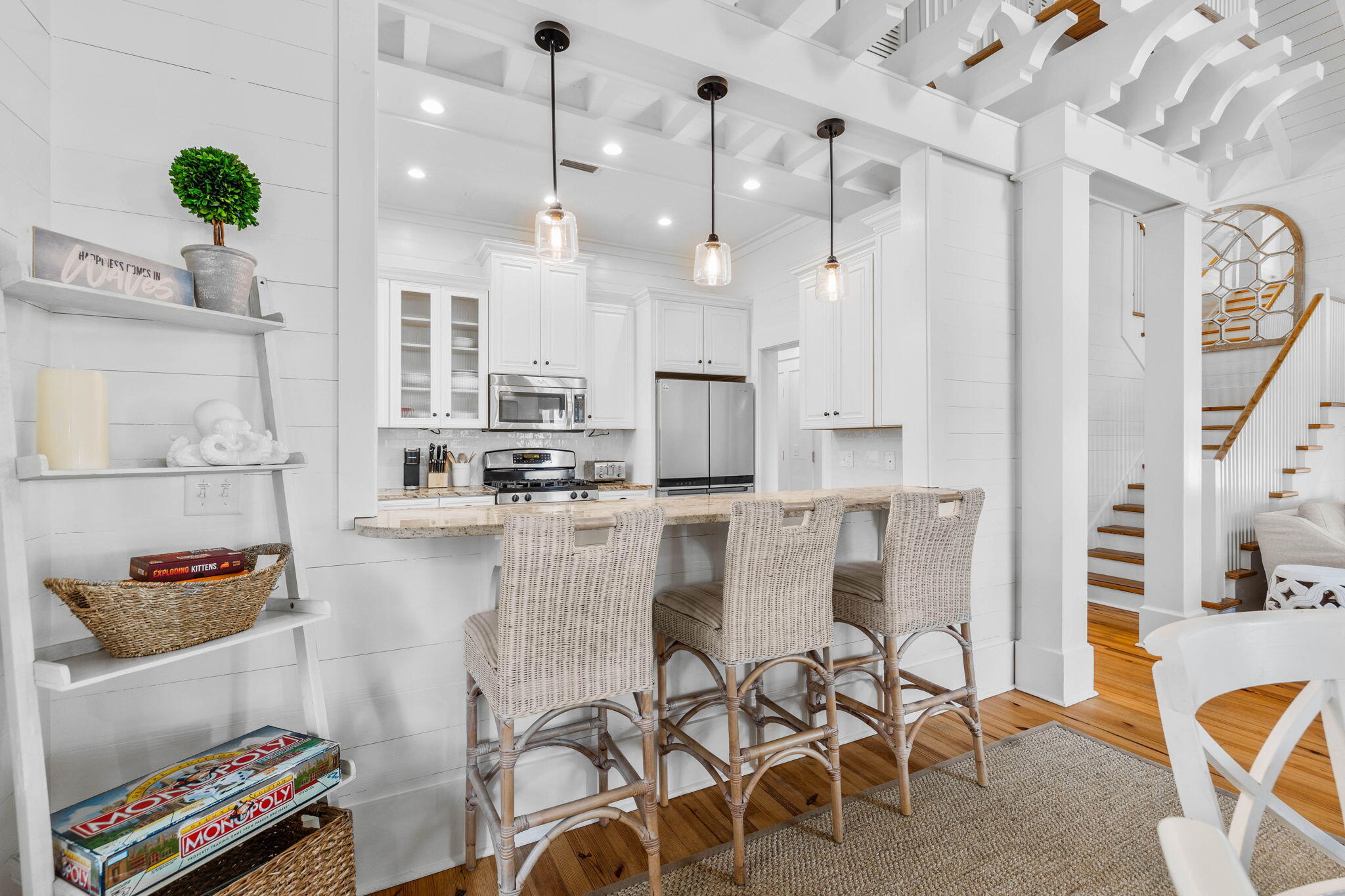 88 Spartina Circle Circle