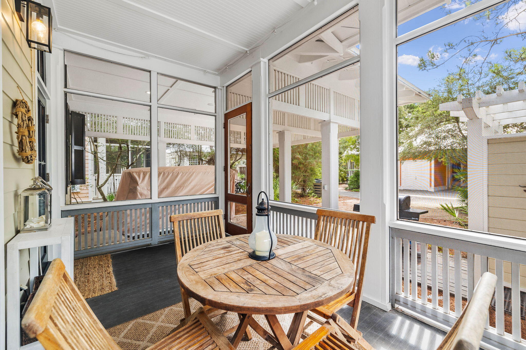 88 Spartina Circle Circle